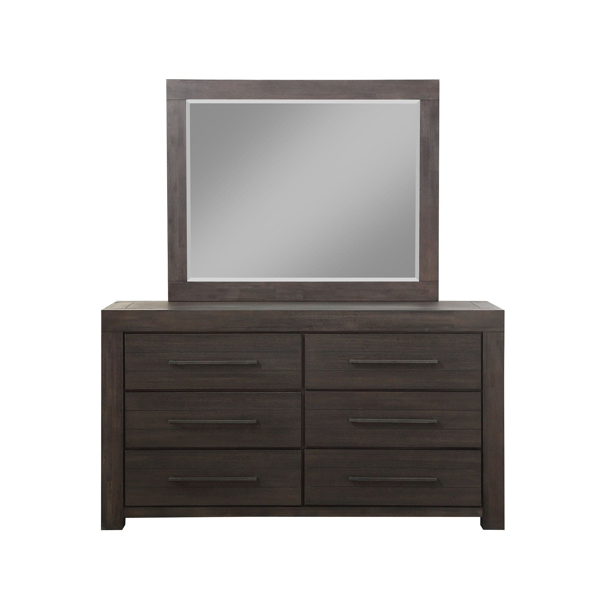 Heath Dresser - Image 2