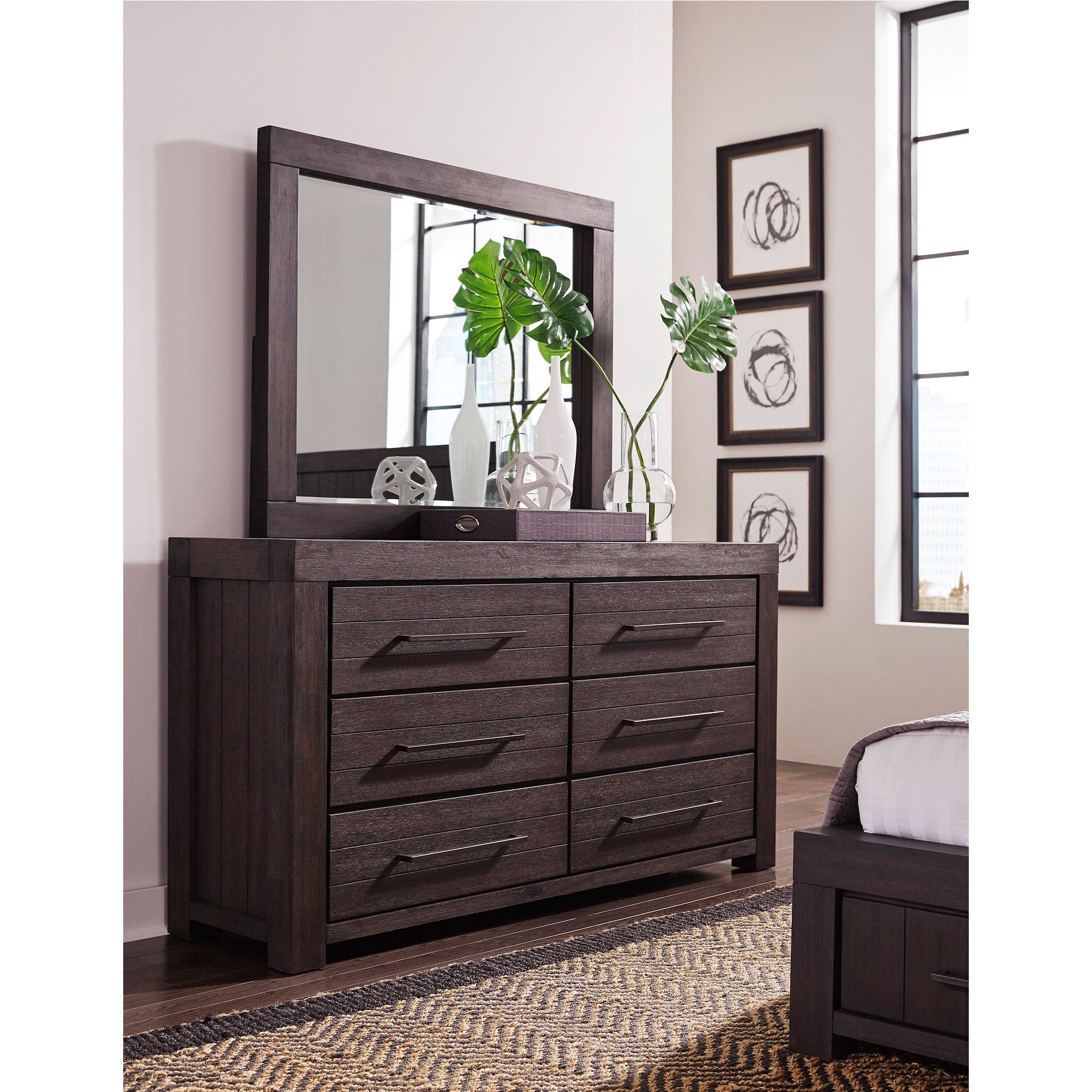 Heath Dresser - Image 3