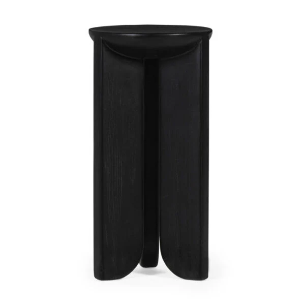 Hemi Side Table - Image 14