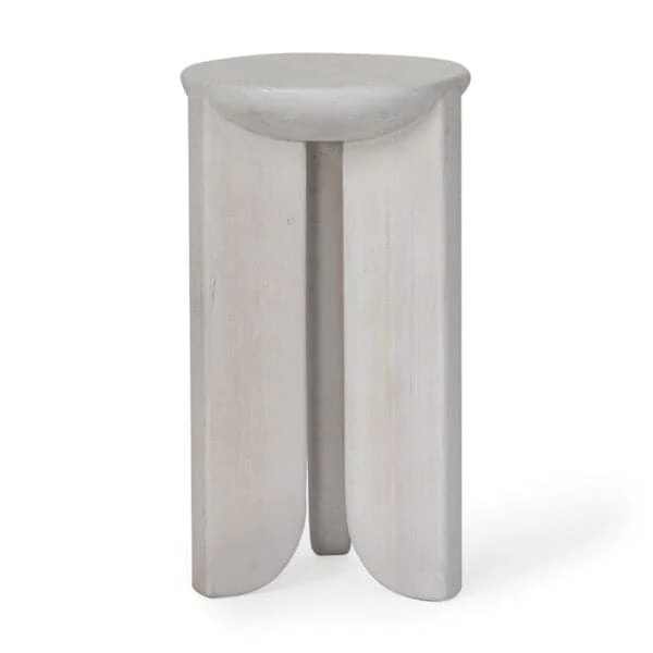 Hemi Side Table - Image 7