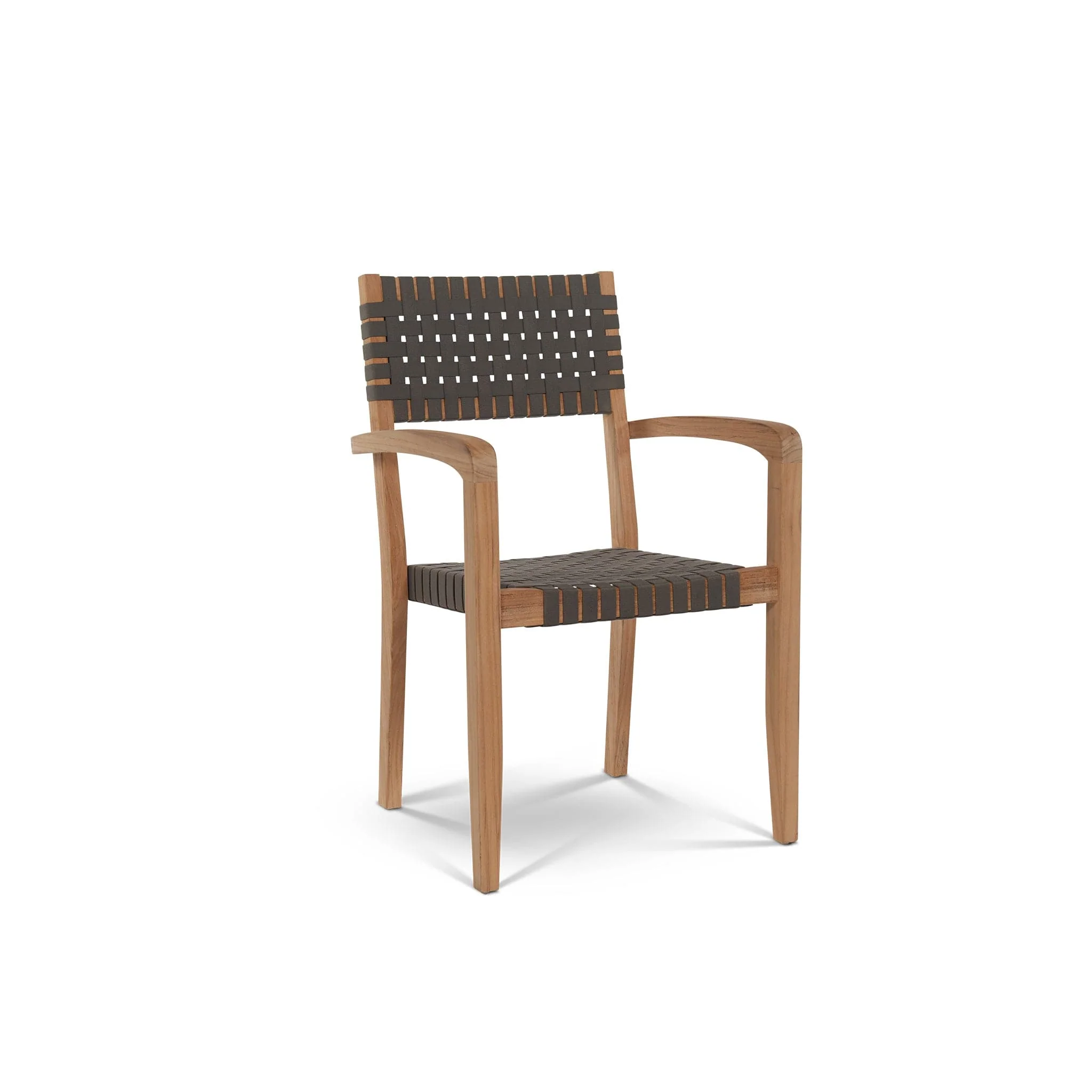 Herning Dining Set - Image 3