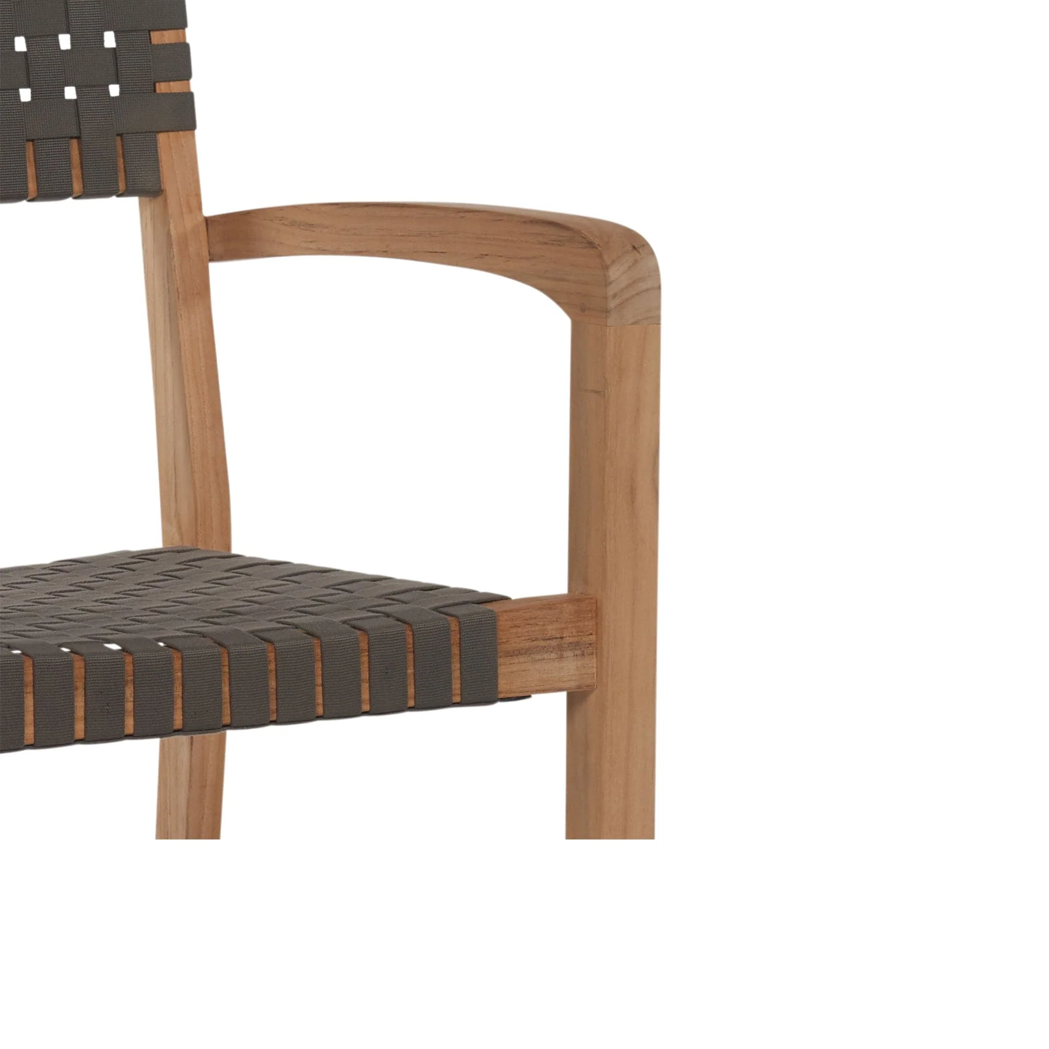 Herning Dining Set - Image 5