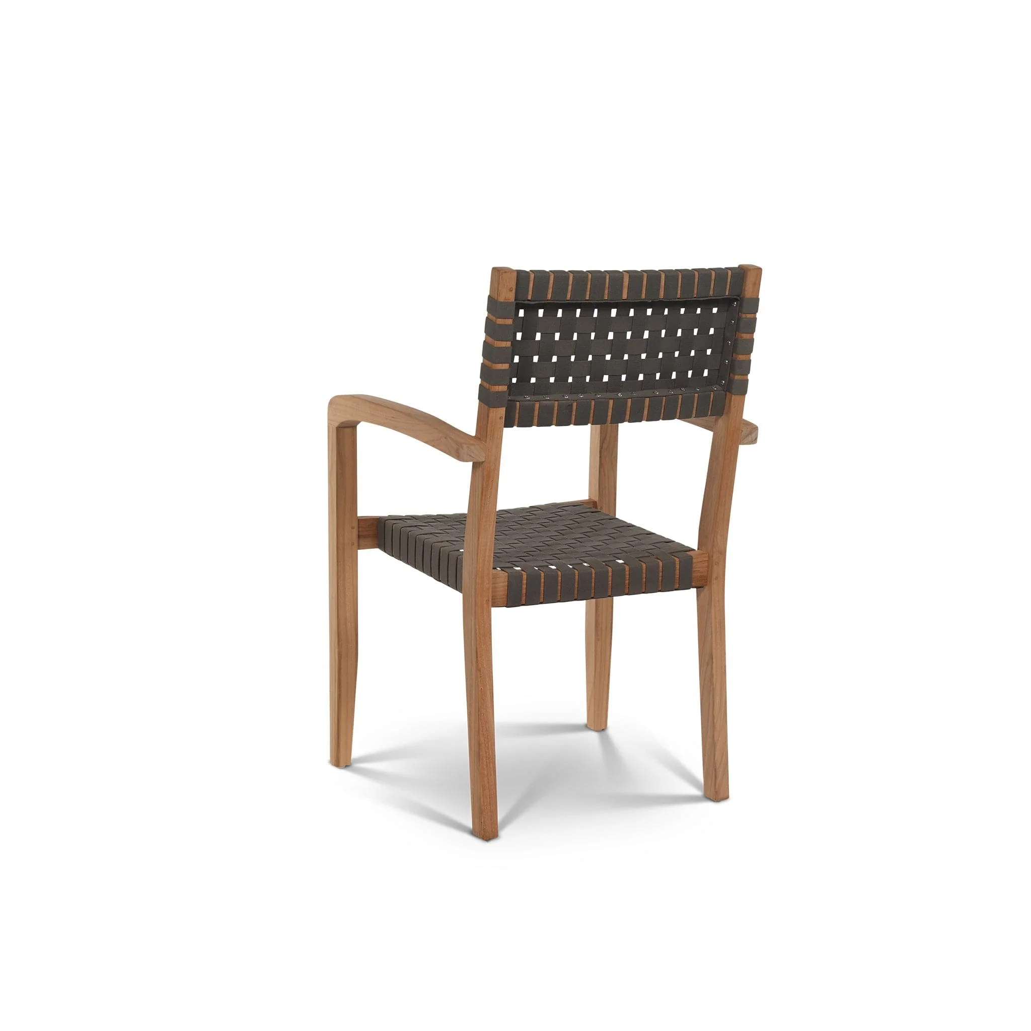 Herning Dining Set - Image 6