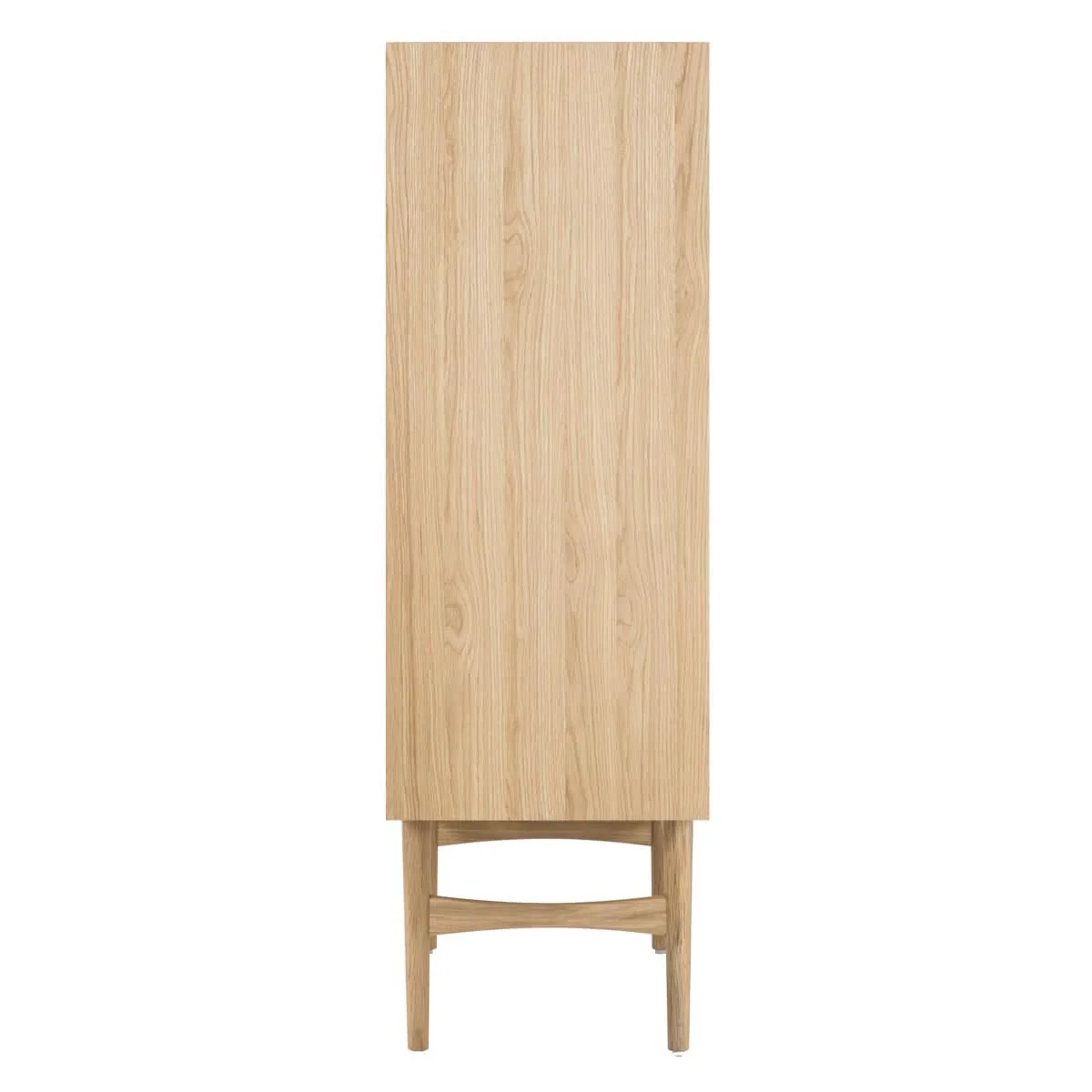 Hudson Highboard Cabinet - Image 5