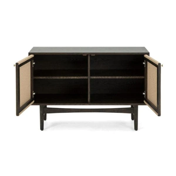 Hudson Sideboard - Image 2