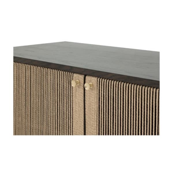 Hudson Sideboard - Image 4
