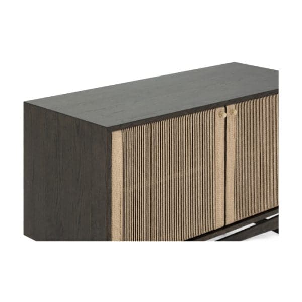 Hudson Sideboard - Image 5