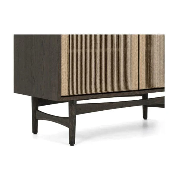 Hudson Sideboard - Image 6