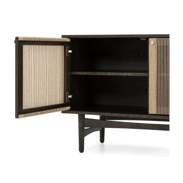 Hudson Sideboard - Image 7