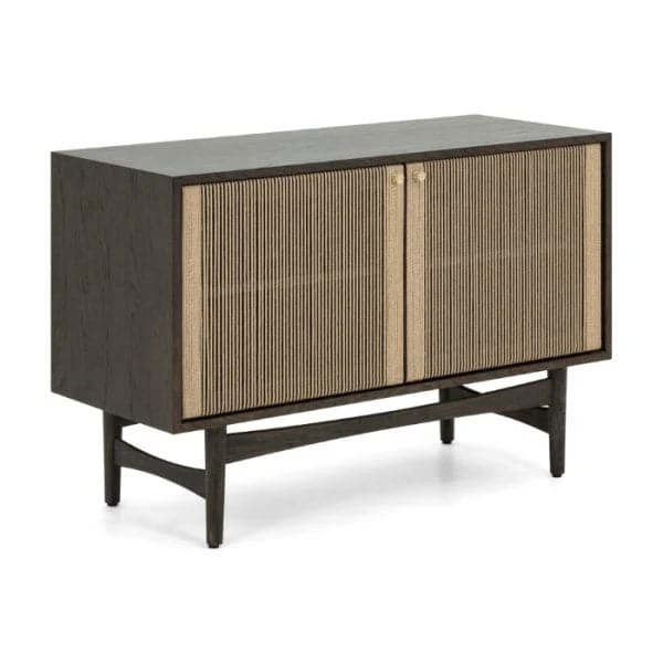 Hudson Sideboard - Image 8