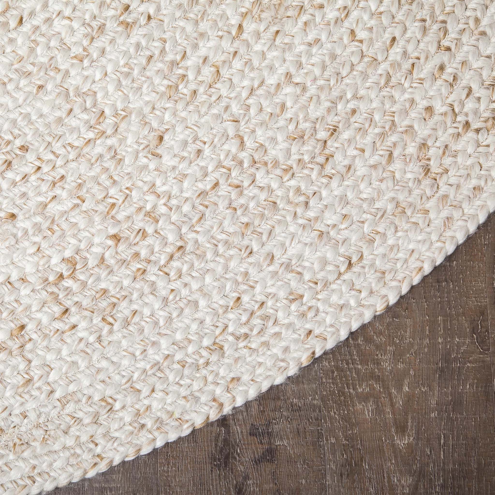 Hummingbird Rug - Image 2