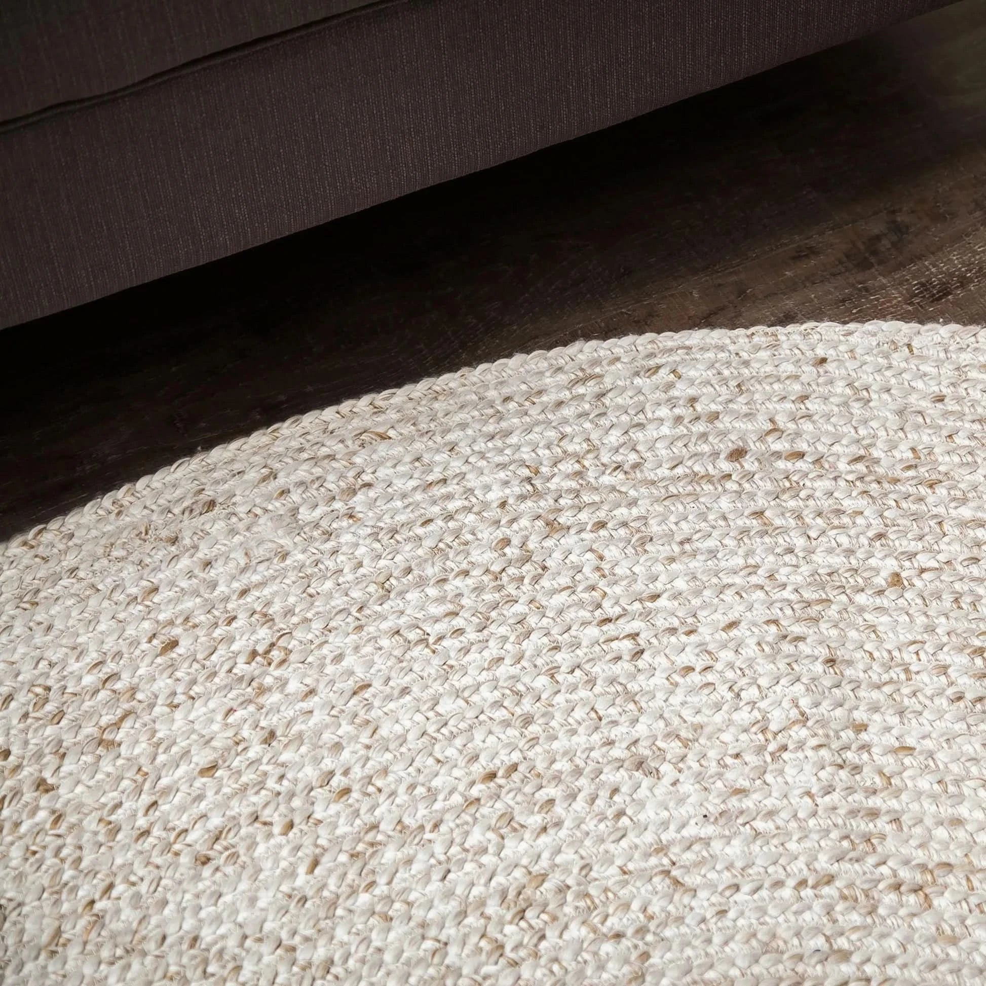 Hummingbird Rug - Image 3