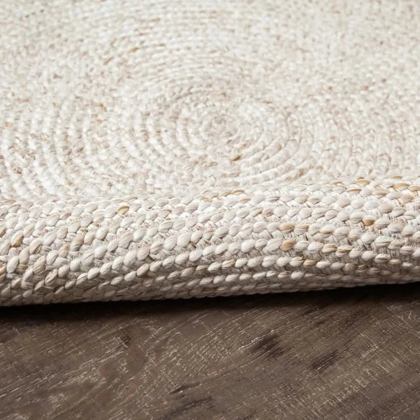 Hummingbird Rug - Image 5