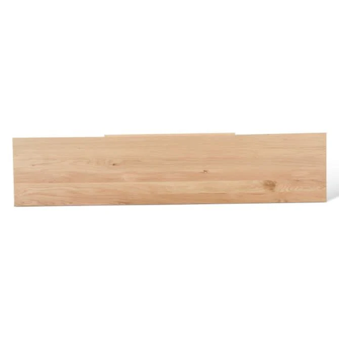 Incus Modern Console Table - Image 6