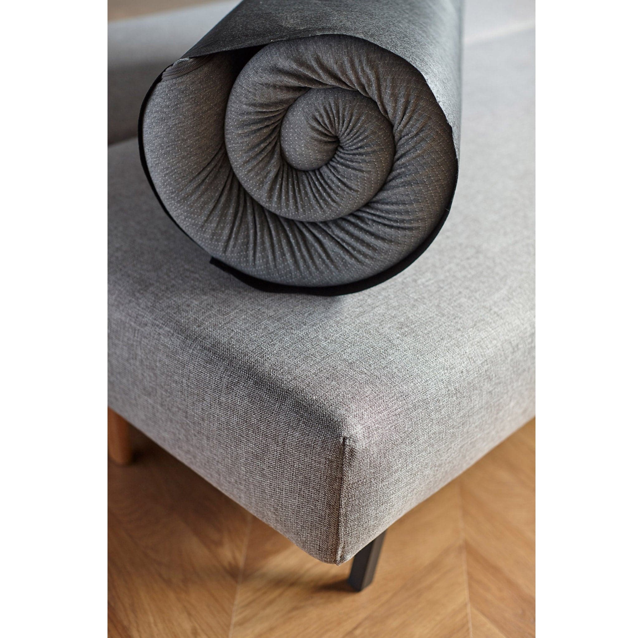 Washable Inno Pillow Topper - Image 4