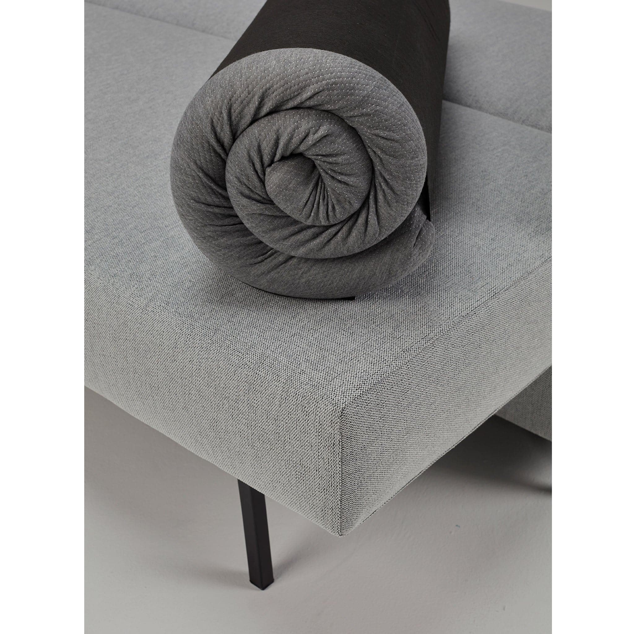 Washable Inno Pillow Topper - Image 6