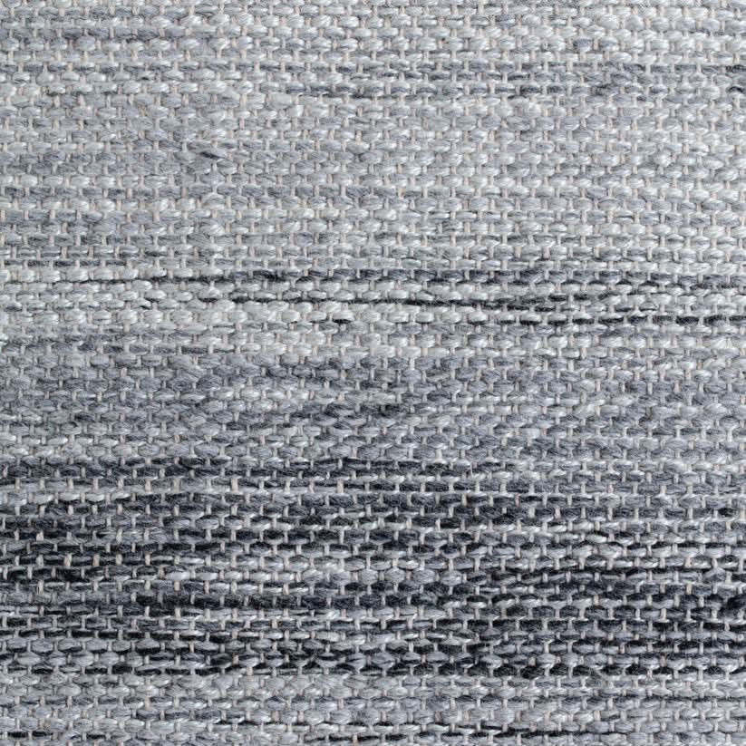Inverness Pouf - Image 8