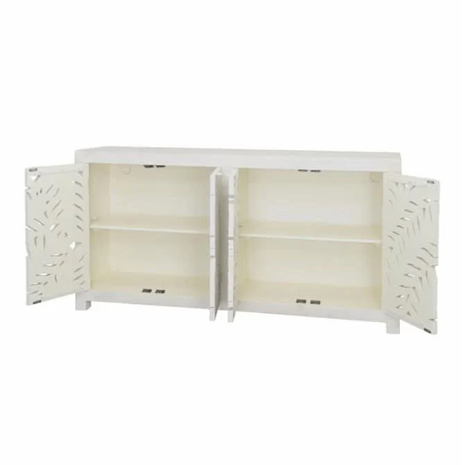 Isla 70" Four Door Sideboard - Image 2