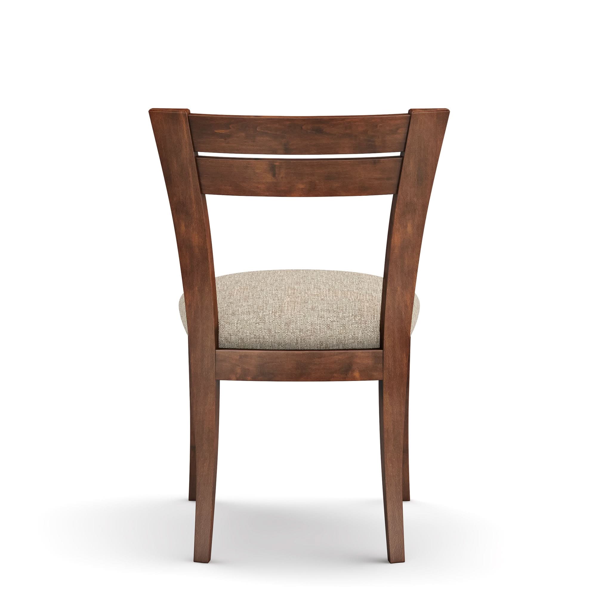 James Dining Chair - Image 5