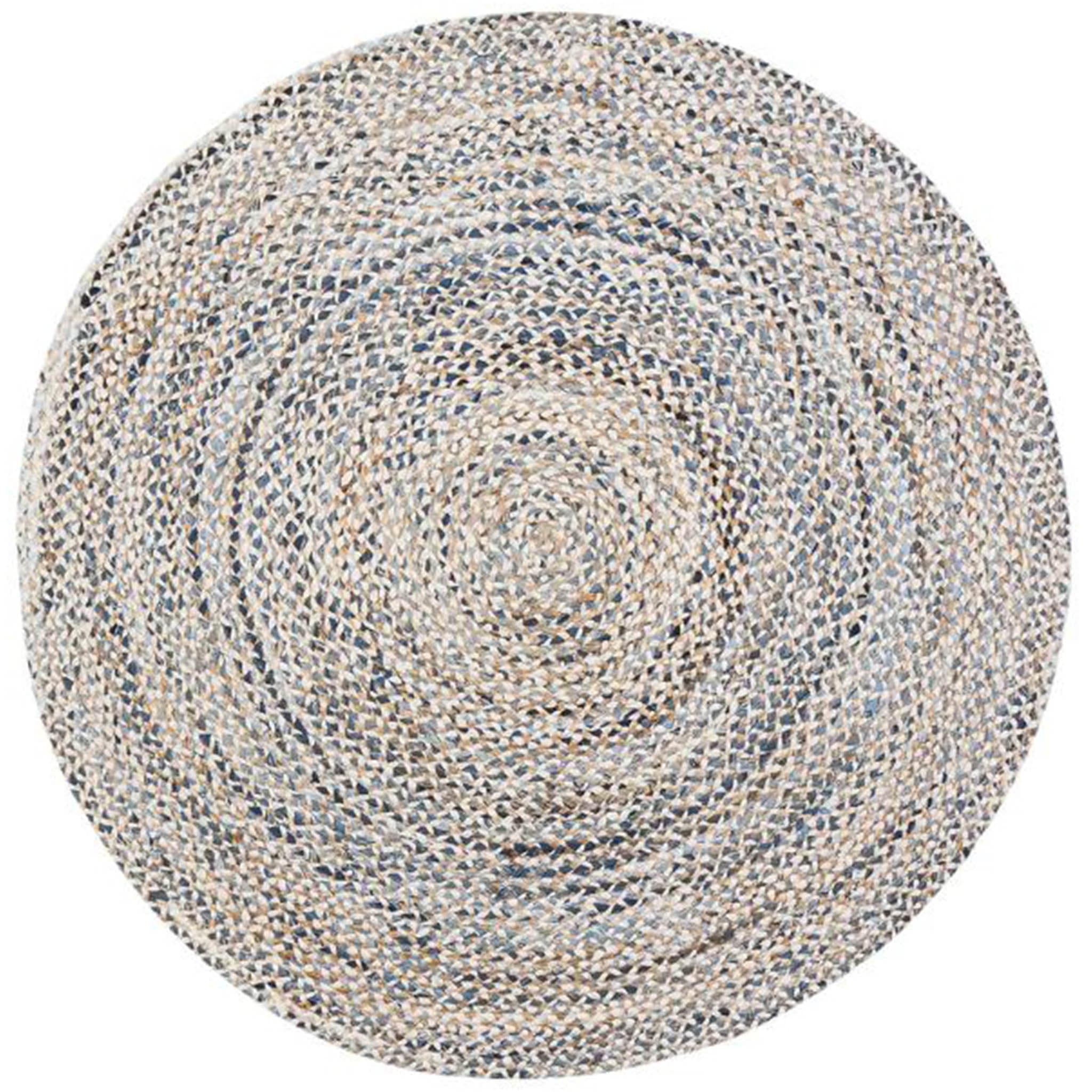 Janis Denim Rug