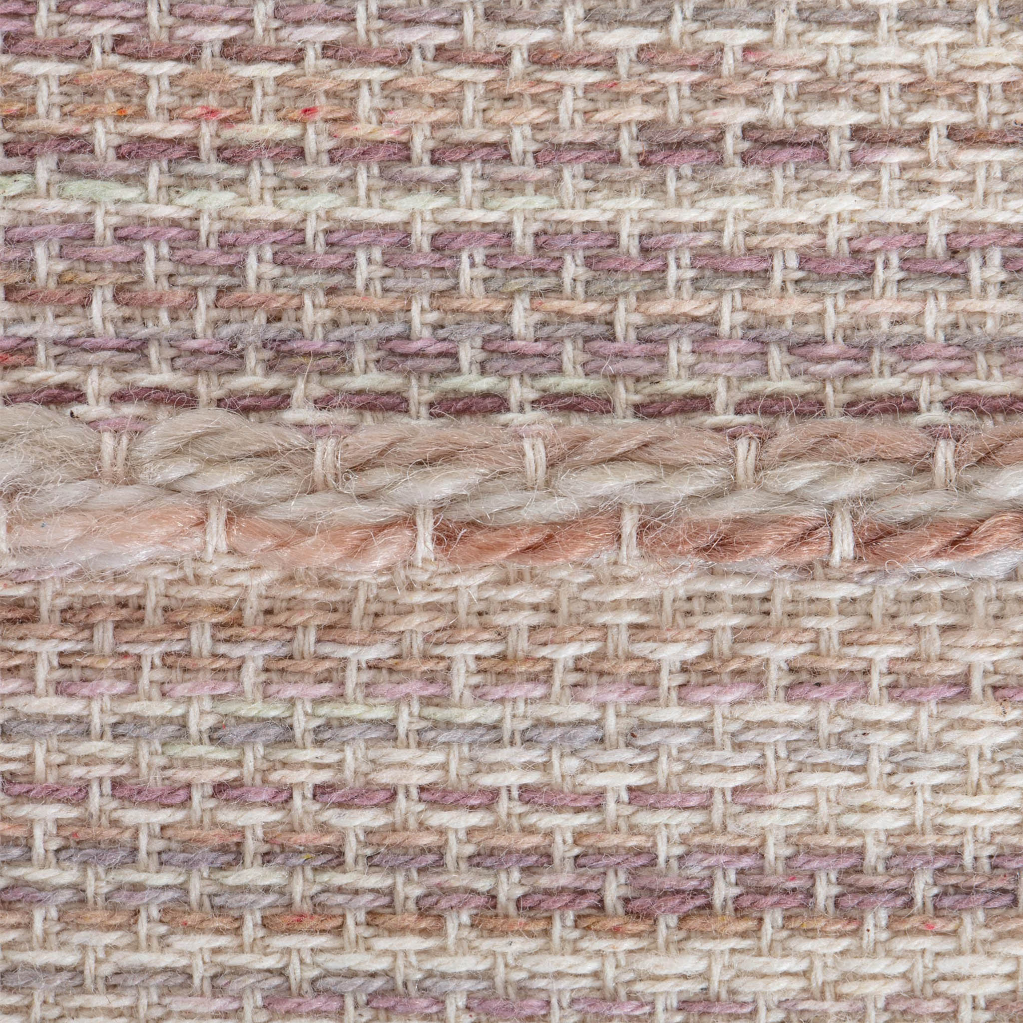 Joya Pouf - Image 10