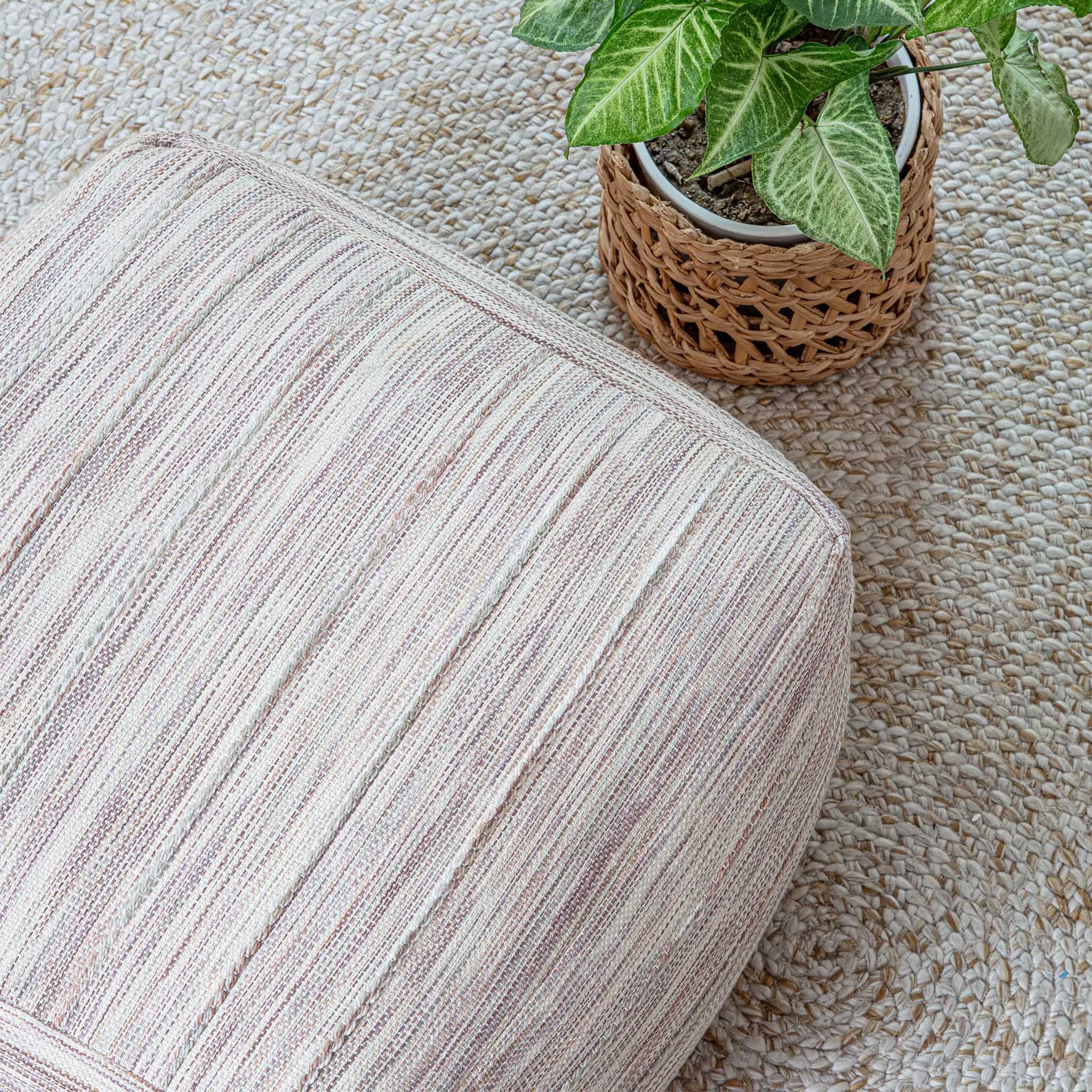 Joya Pouf - Image 11