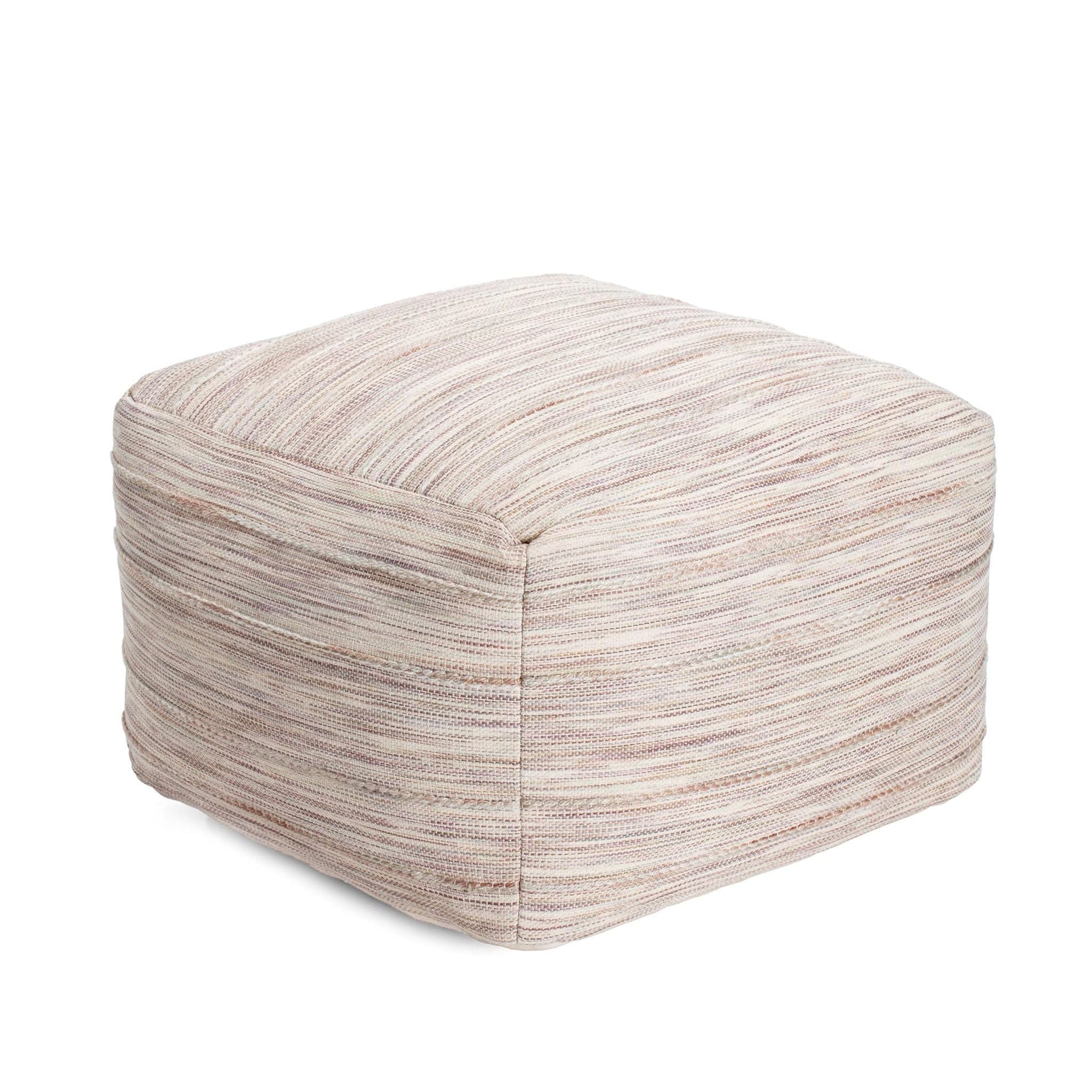 Joya Pouf - Image 12