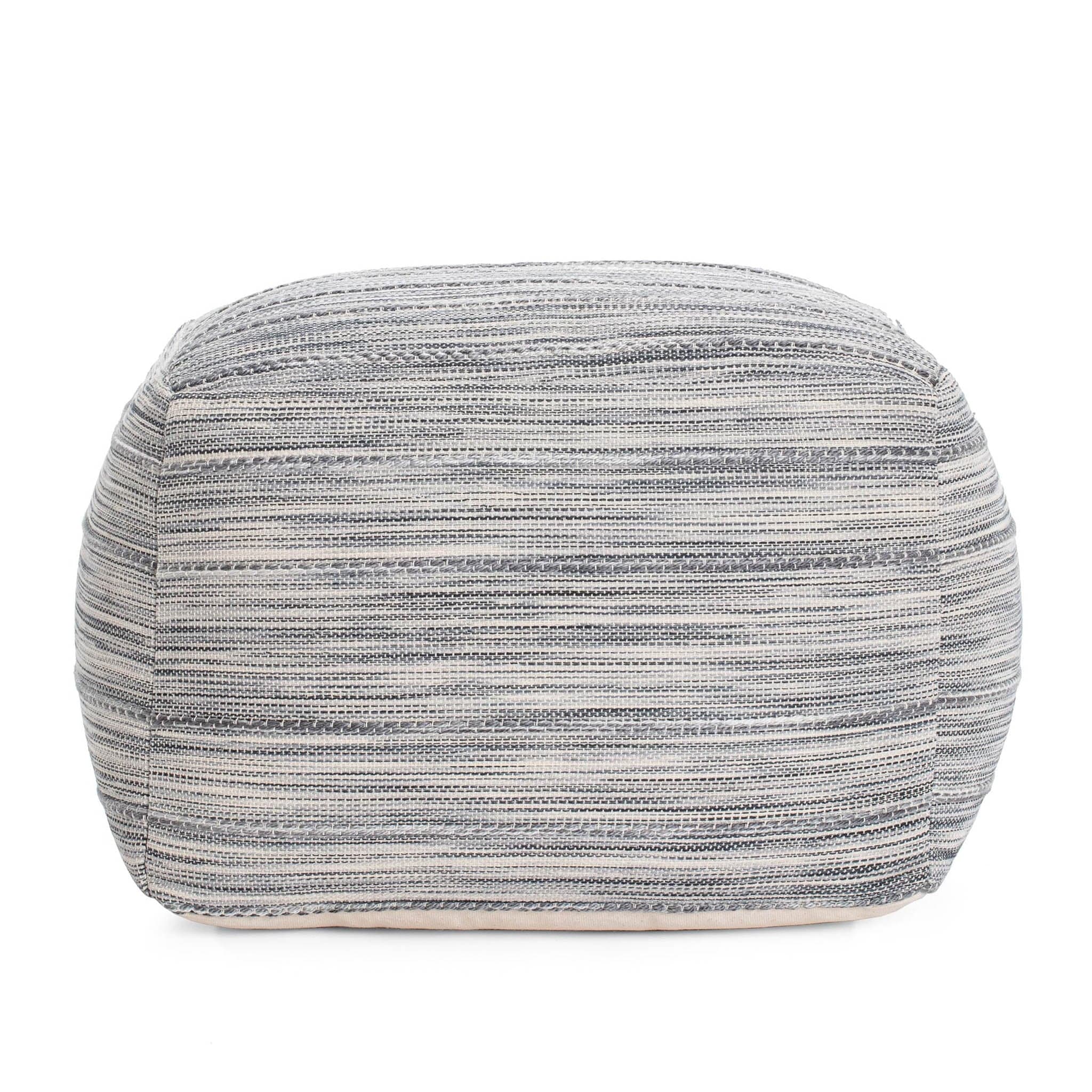 Joya Pouf - Image 13