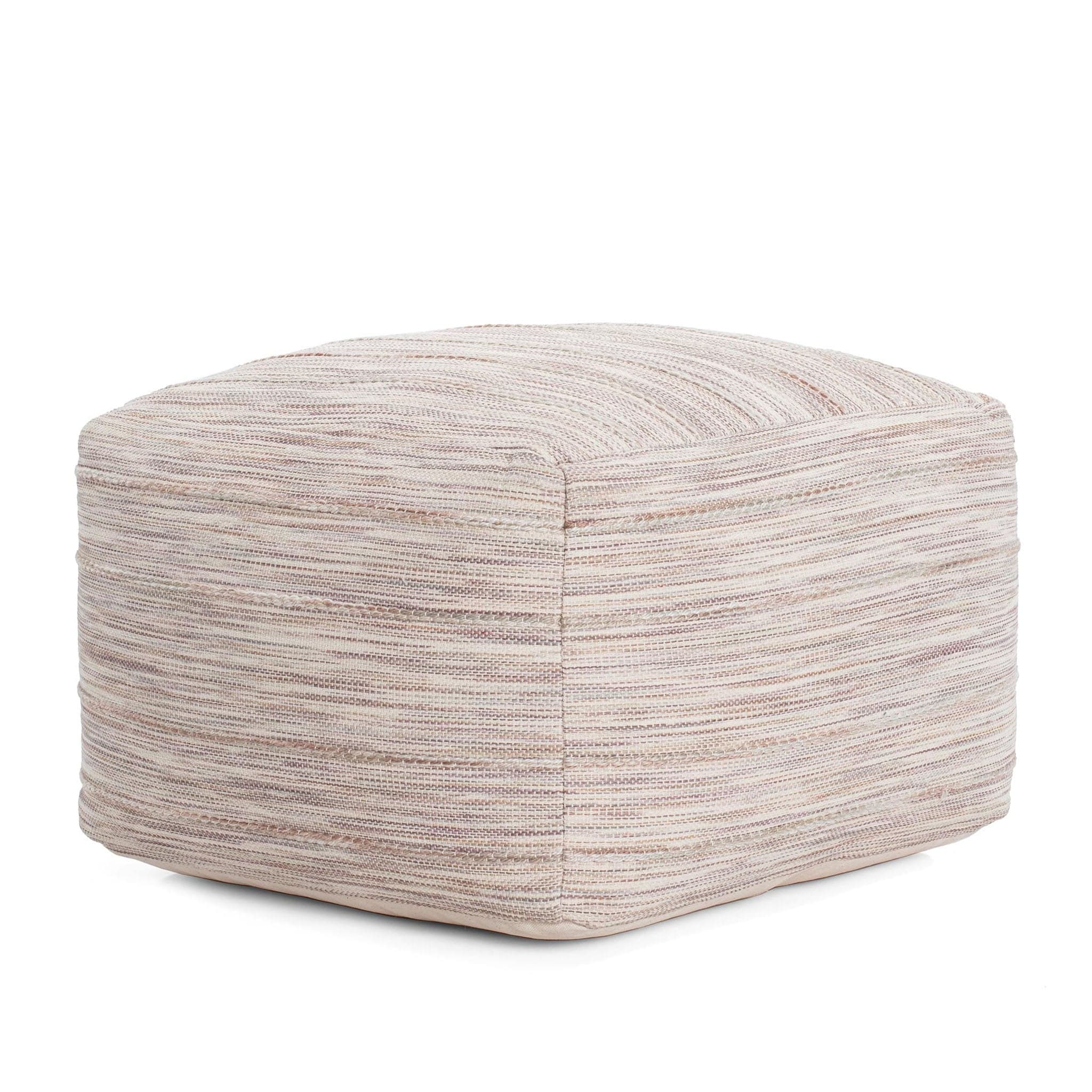Joya Pouf - Image 14