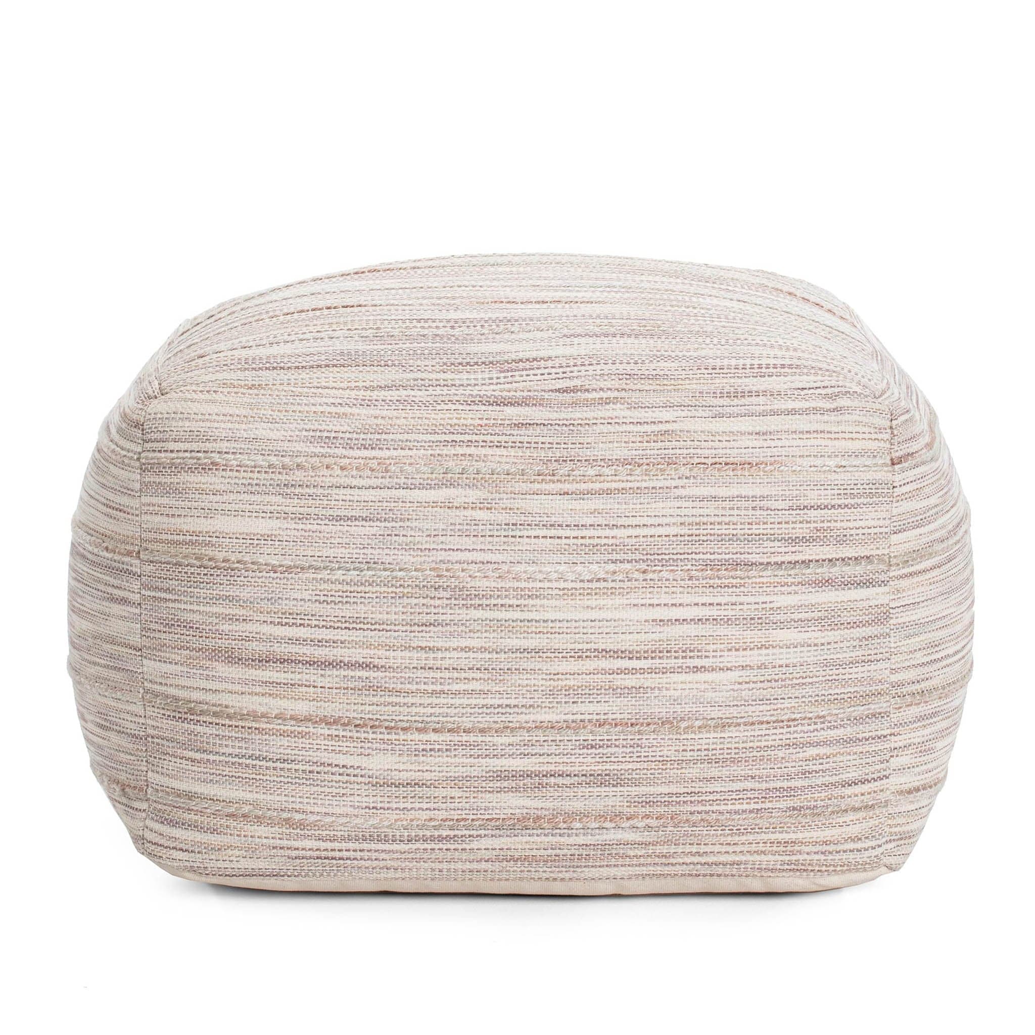 Joya Pouf - Image 2