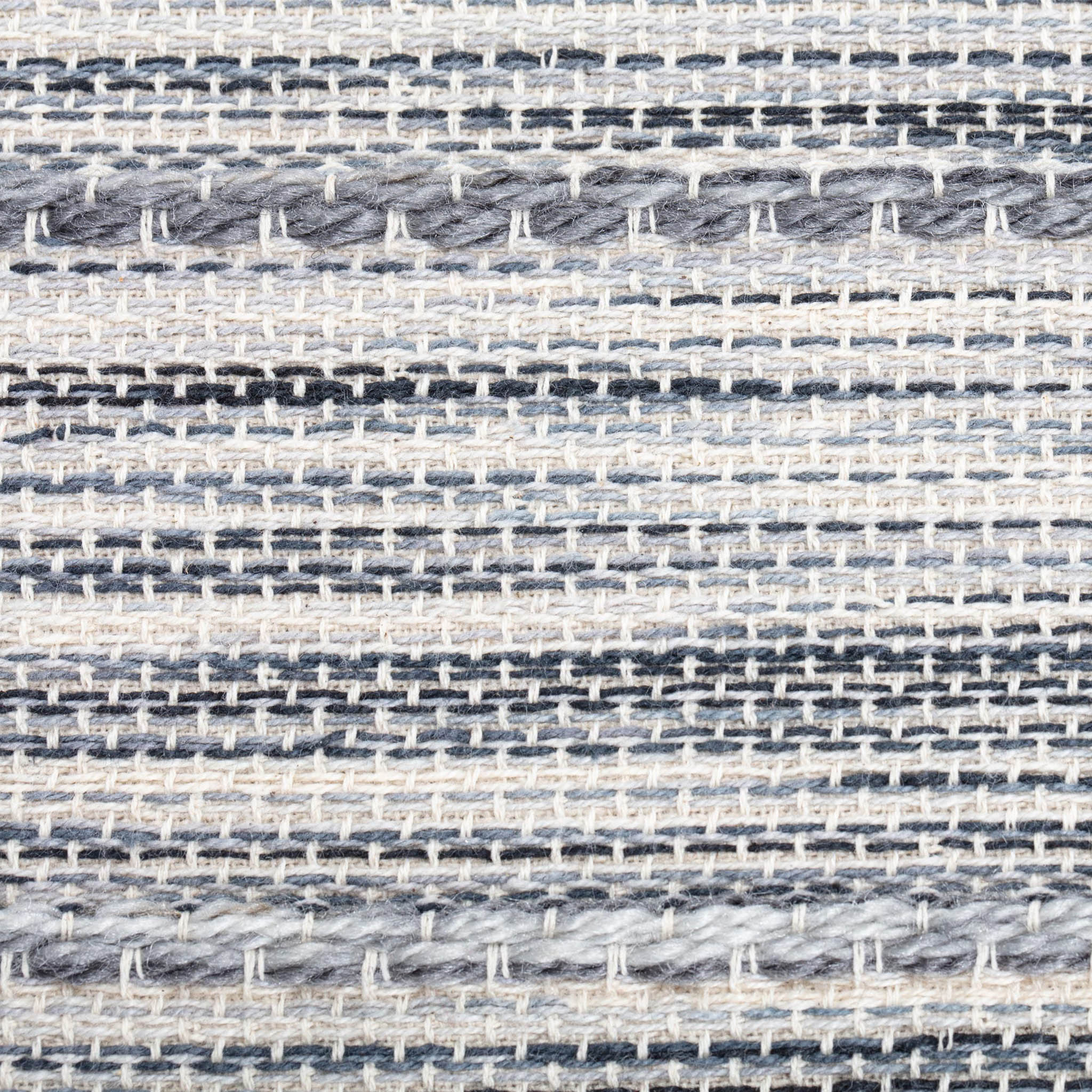 Joya Pouf - Image 7