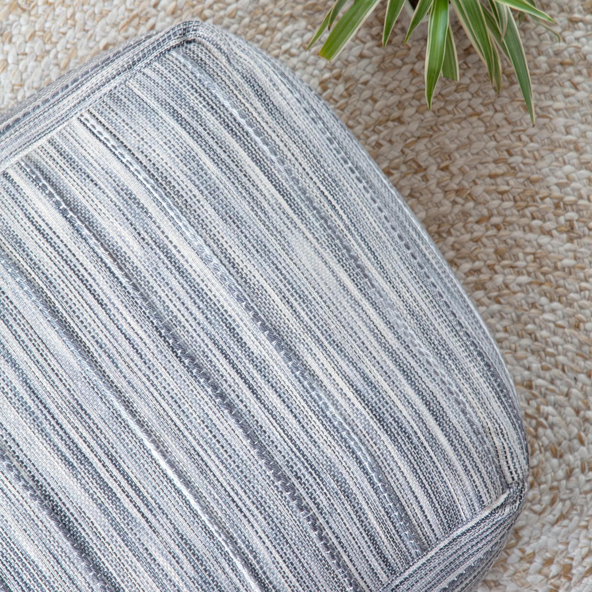 Joya Pouf - Image 8