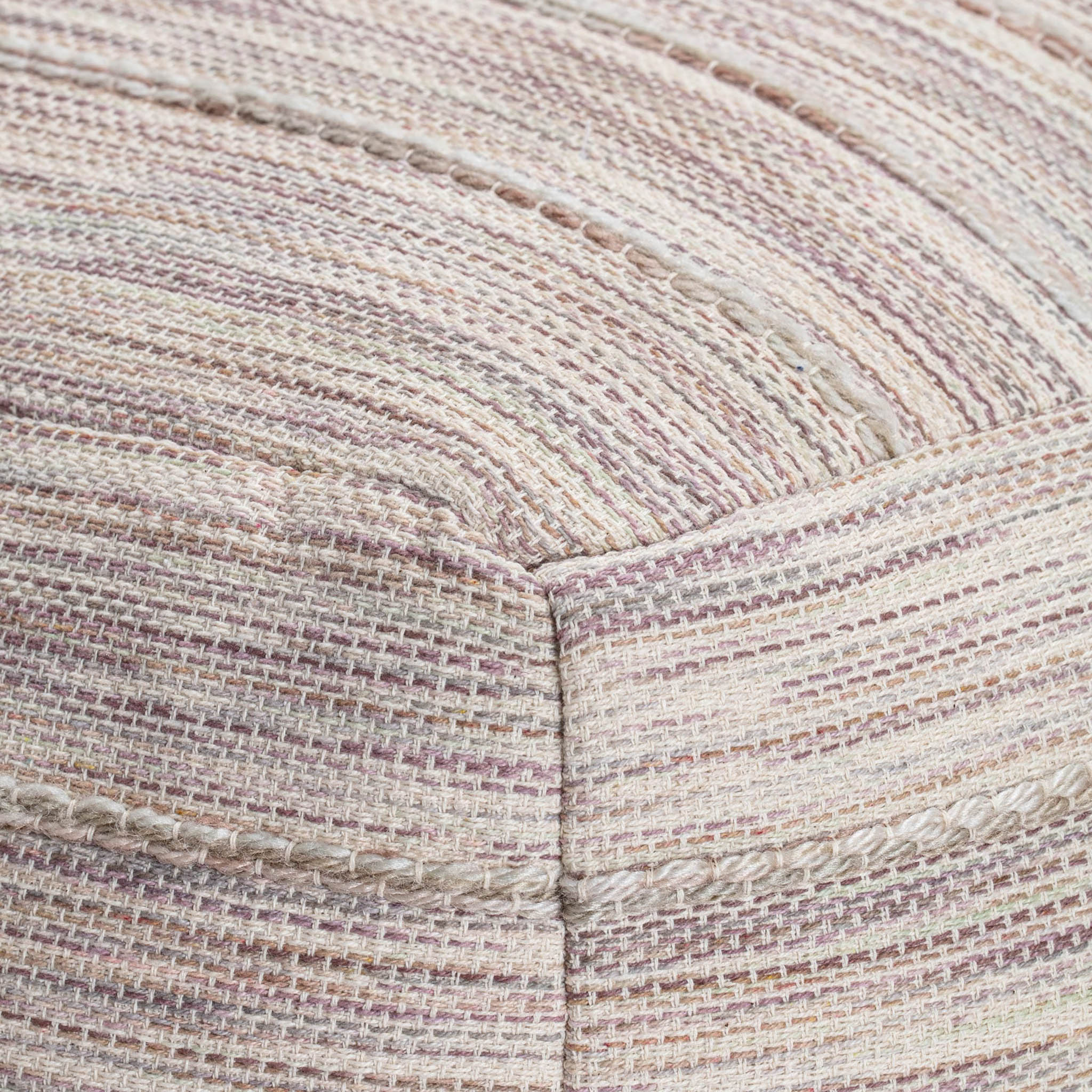 Joya Pouf - Image 9
