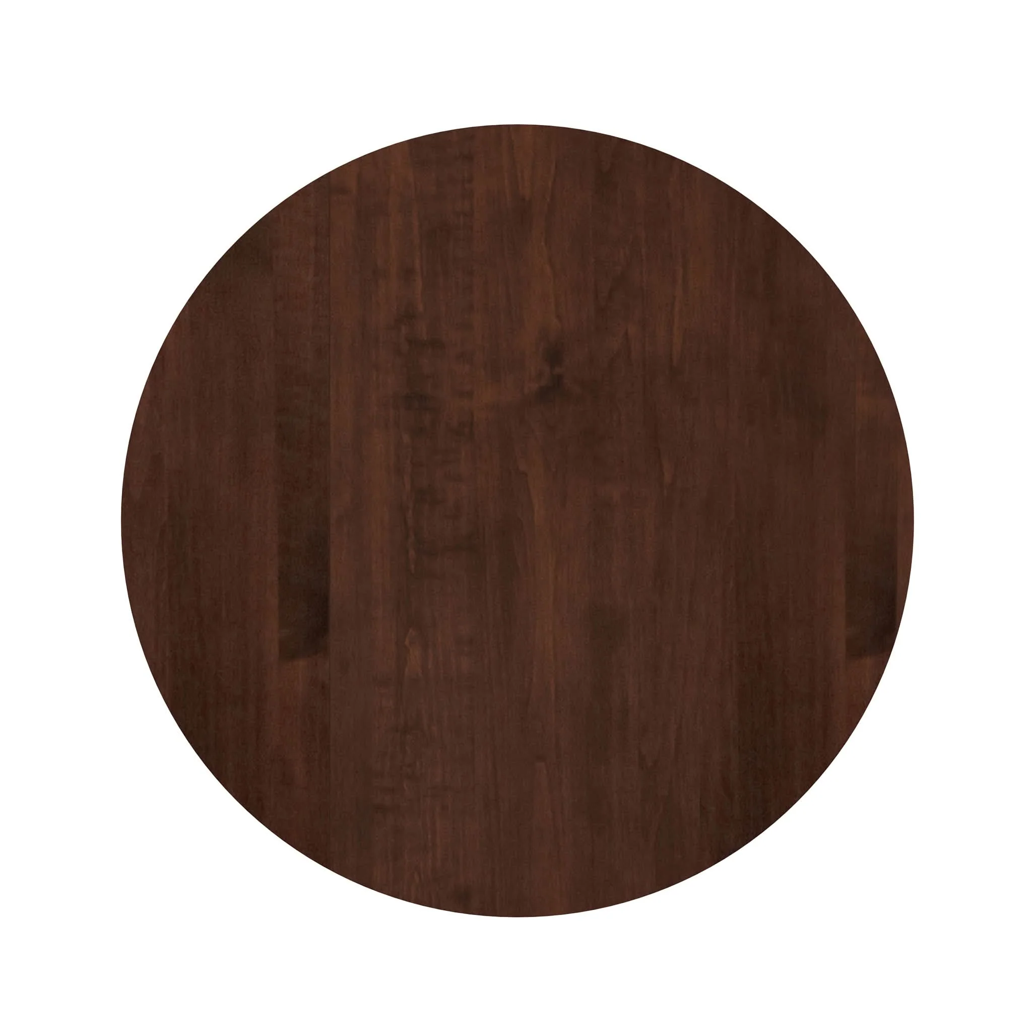 K-Base Round Dining Table - Image 9