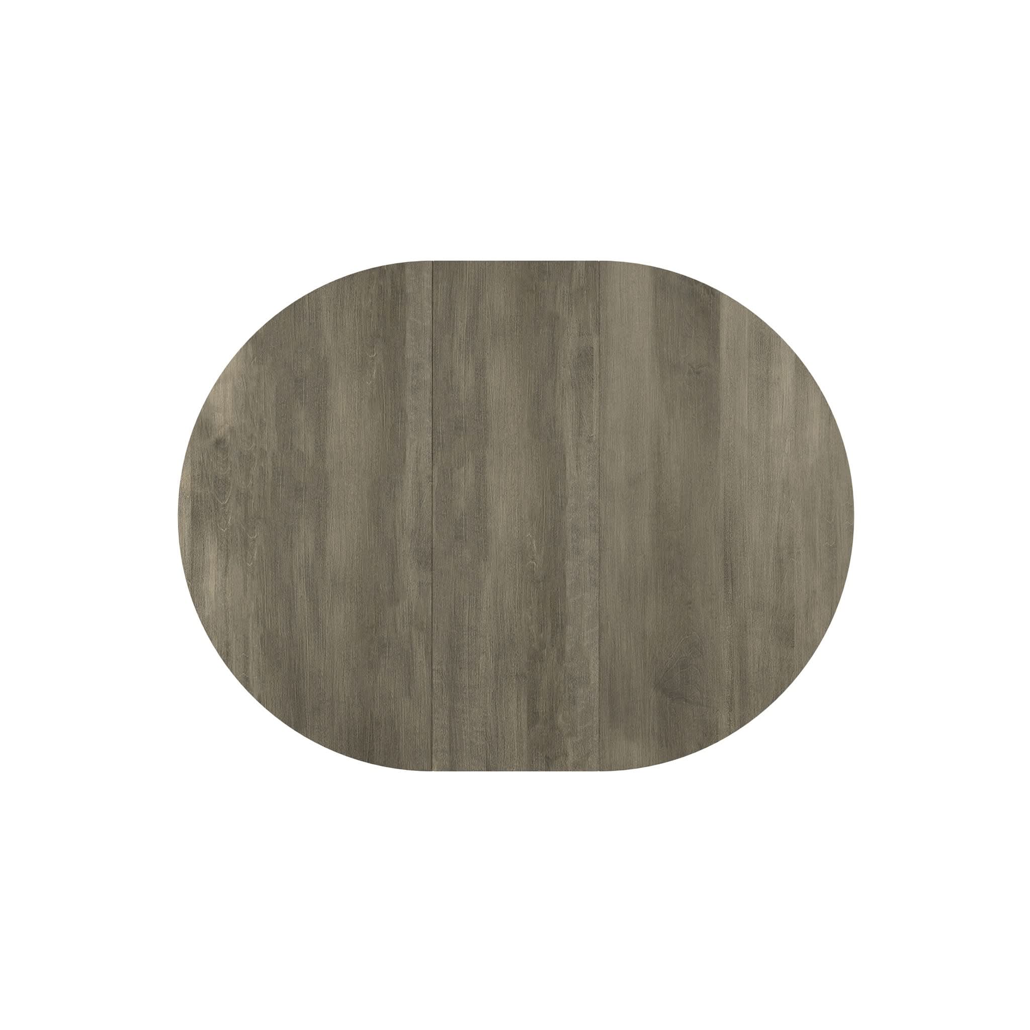 Kandace Extension Round Dining Table - Image 12