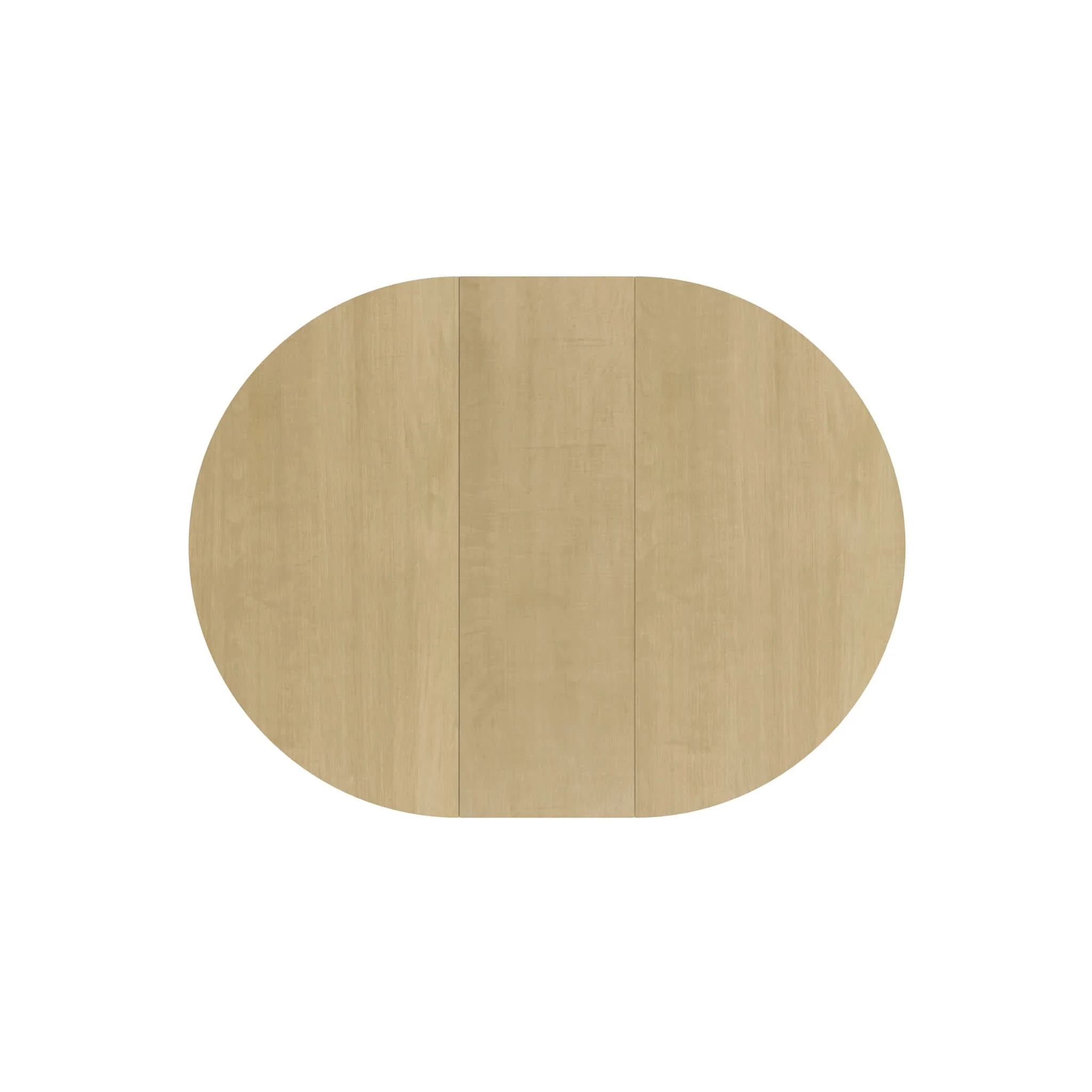 Kandace Extension Round Dining Table - Image 15