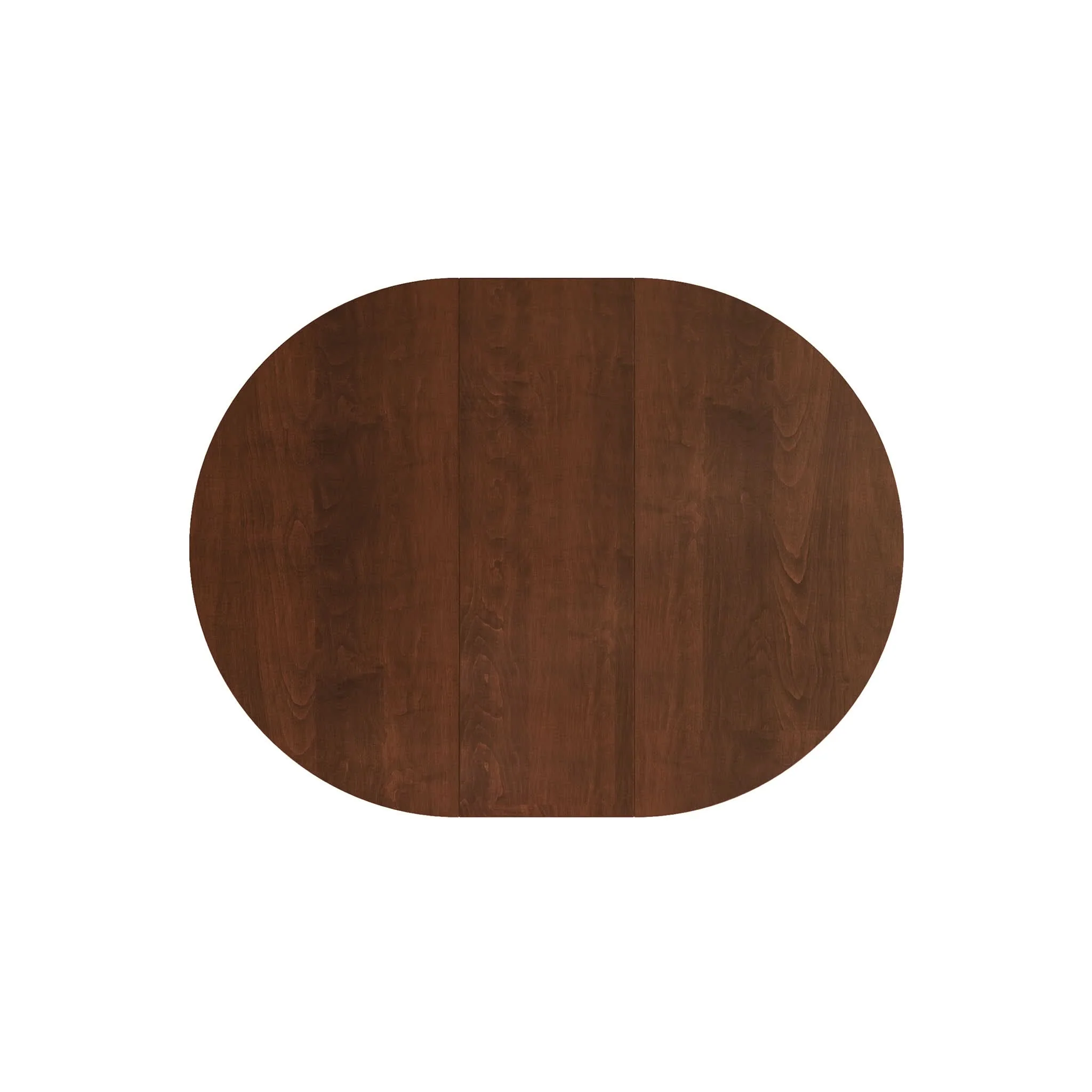 Kandace Extension Round Dining Table - Image 18