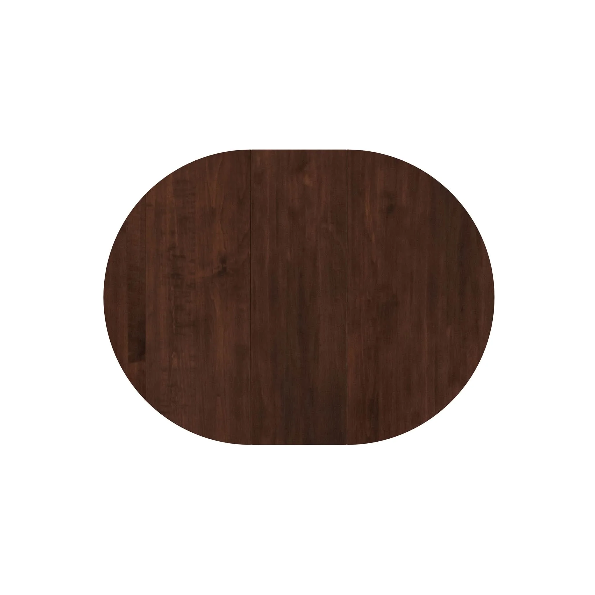 Kandace Extension Round Dining Table - Image 9