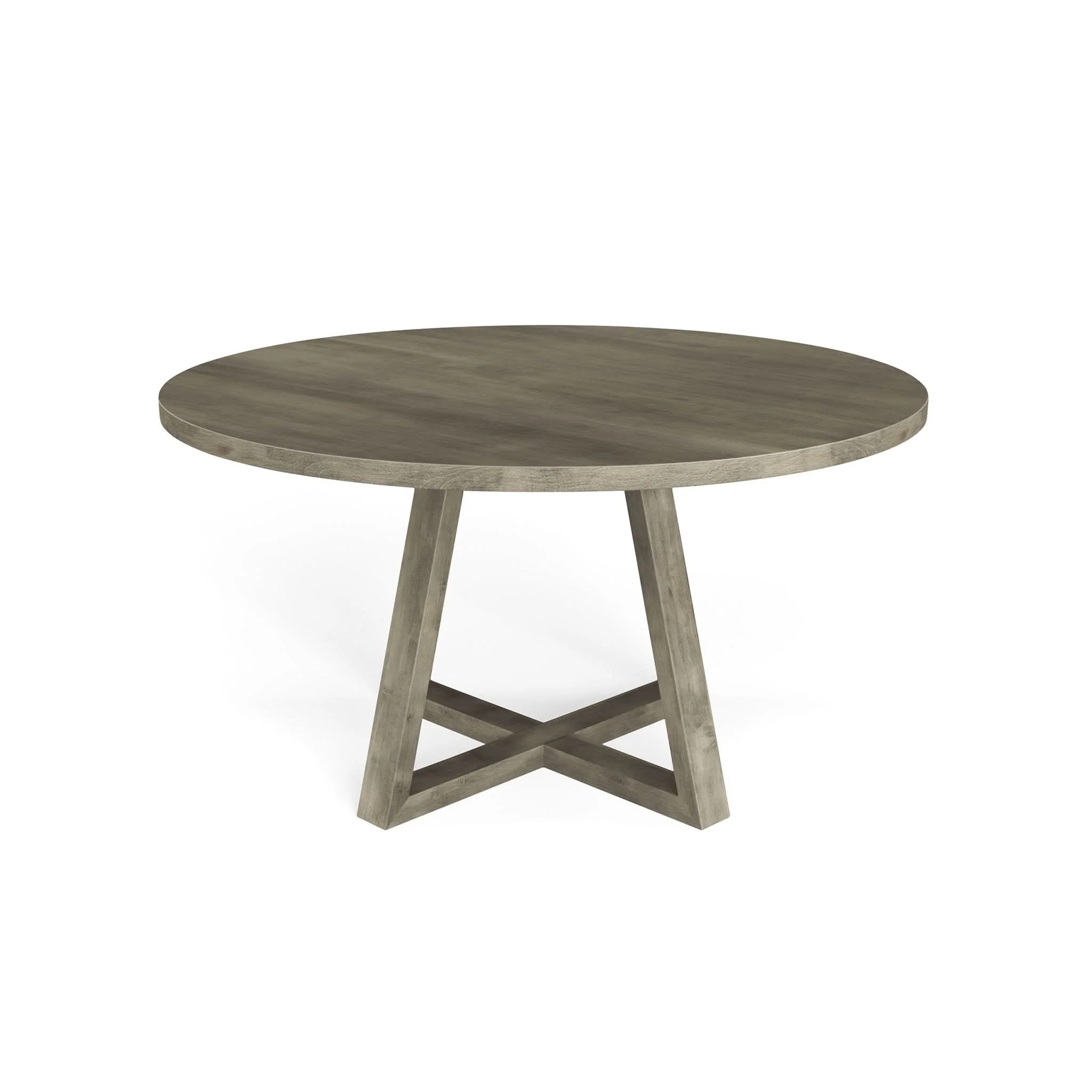 Kandace Round Dining Table - Image 10