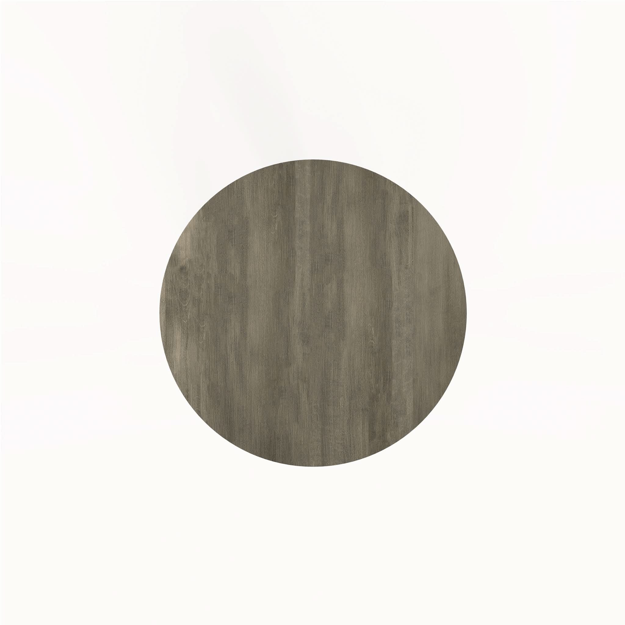 Kandace Round Dining Table - Image 11