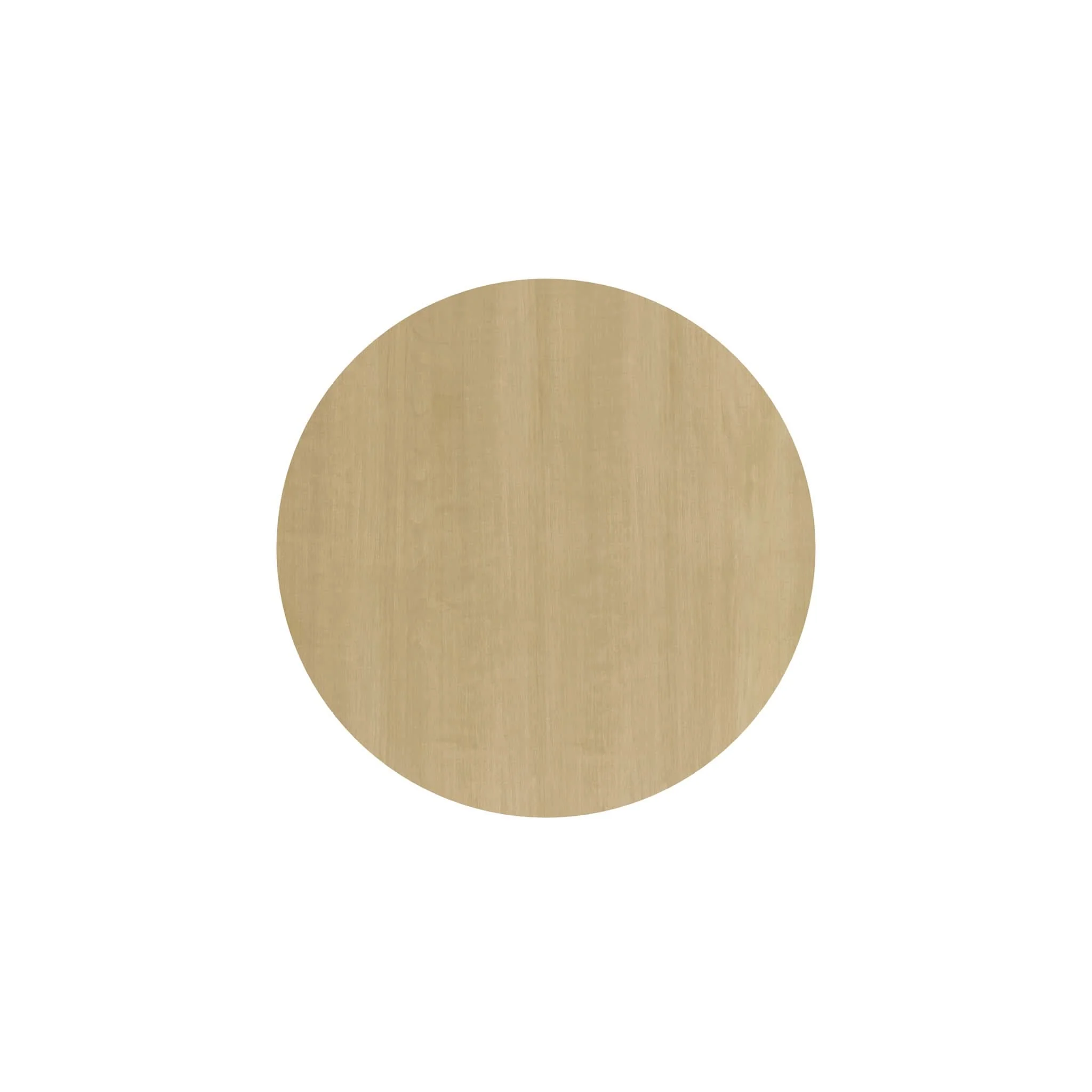 Kandace Round Dining Table - Image 14