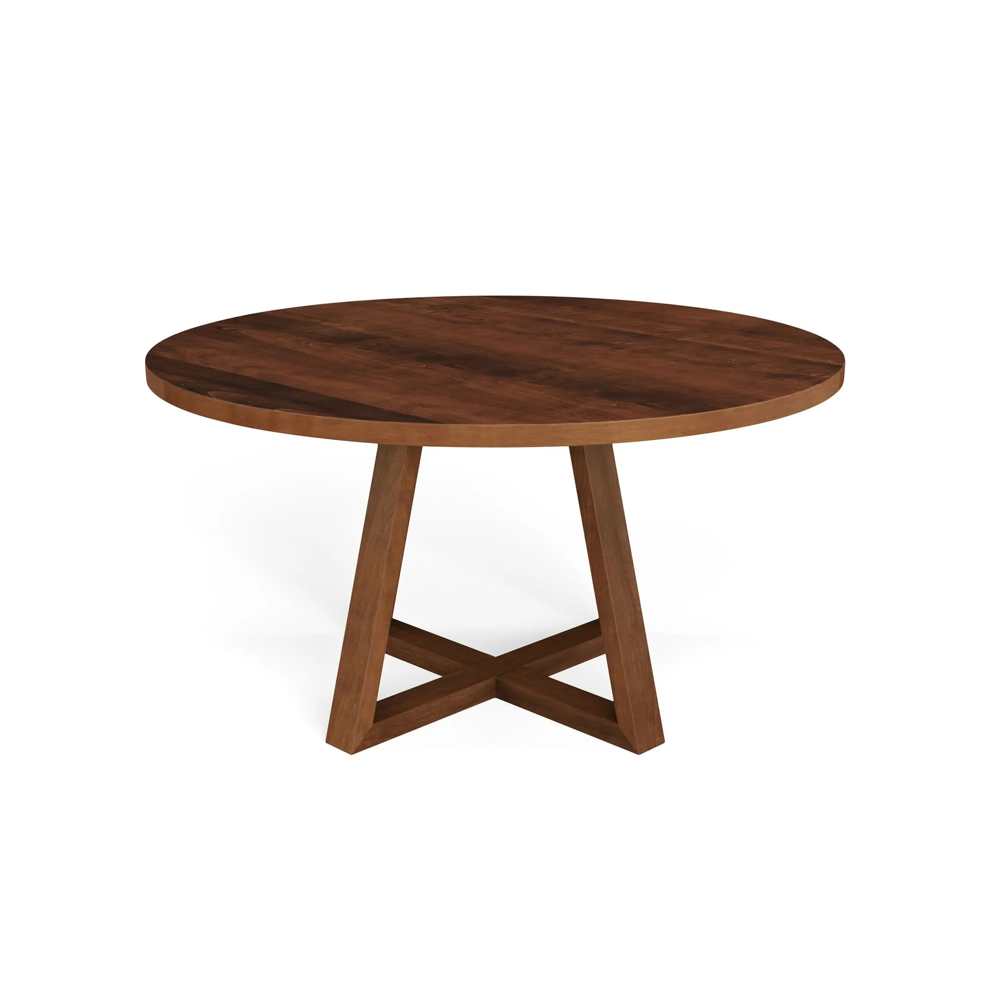 Kandace Round Dining Table - Image 16