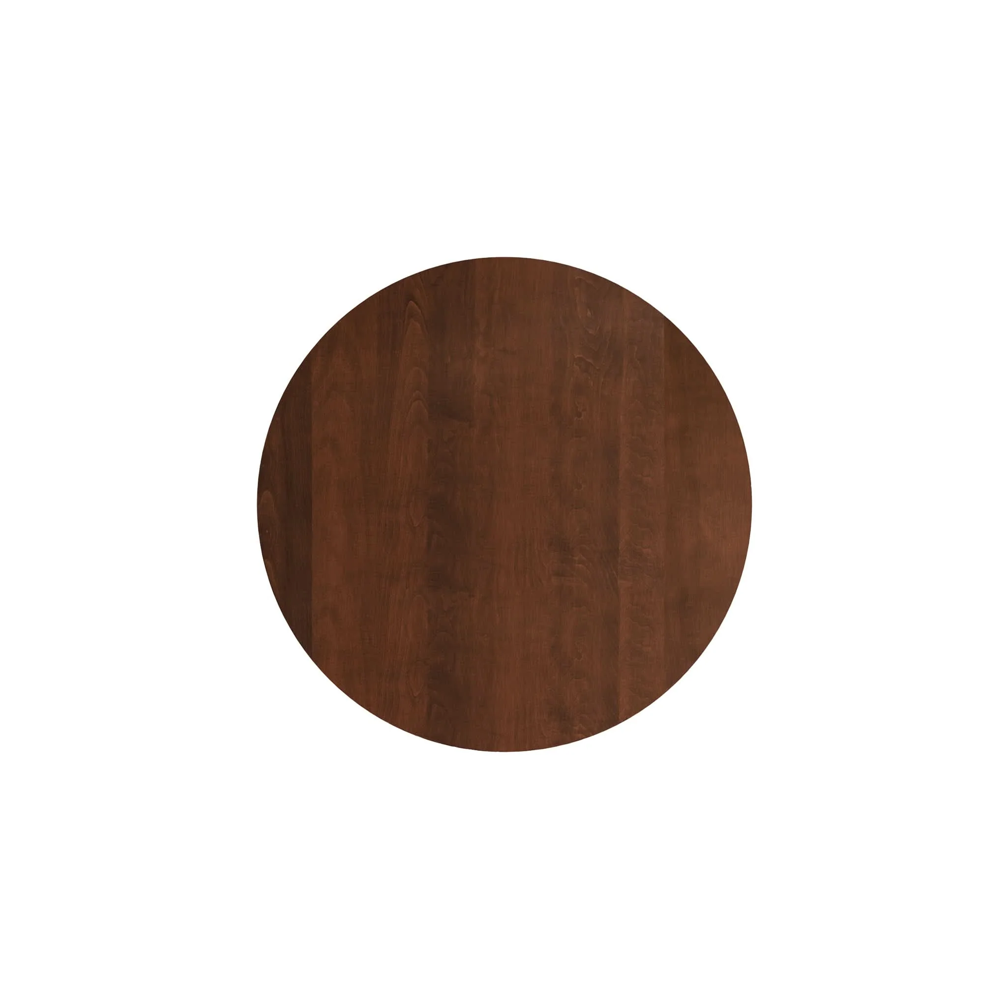 Kandace Round Dining Table - Image 17