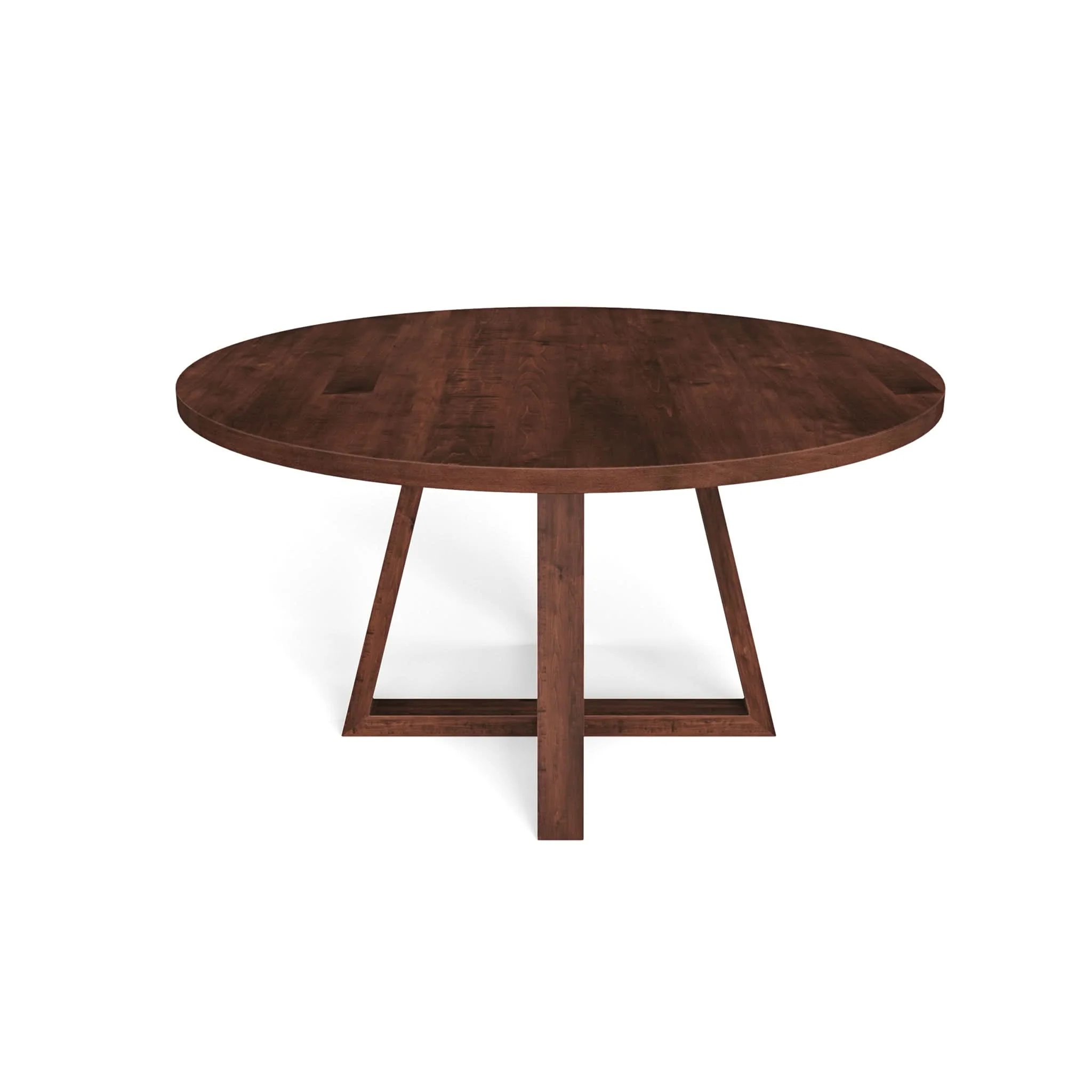 Kandace Round Dining Table - Image 7