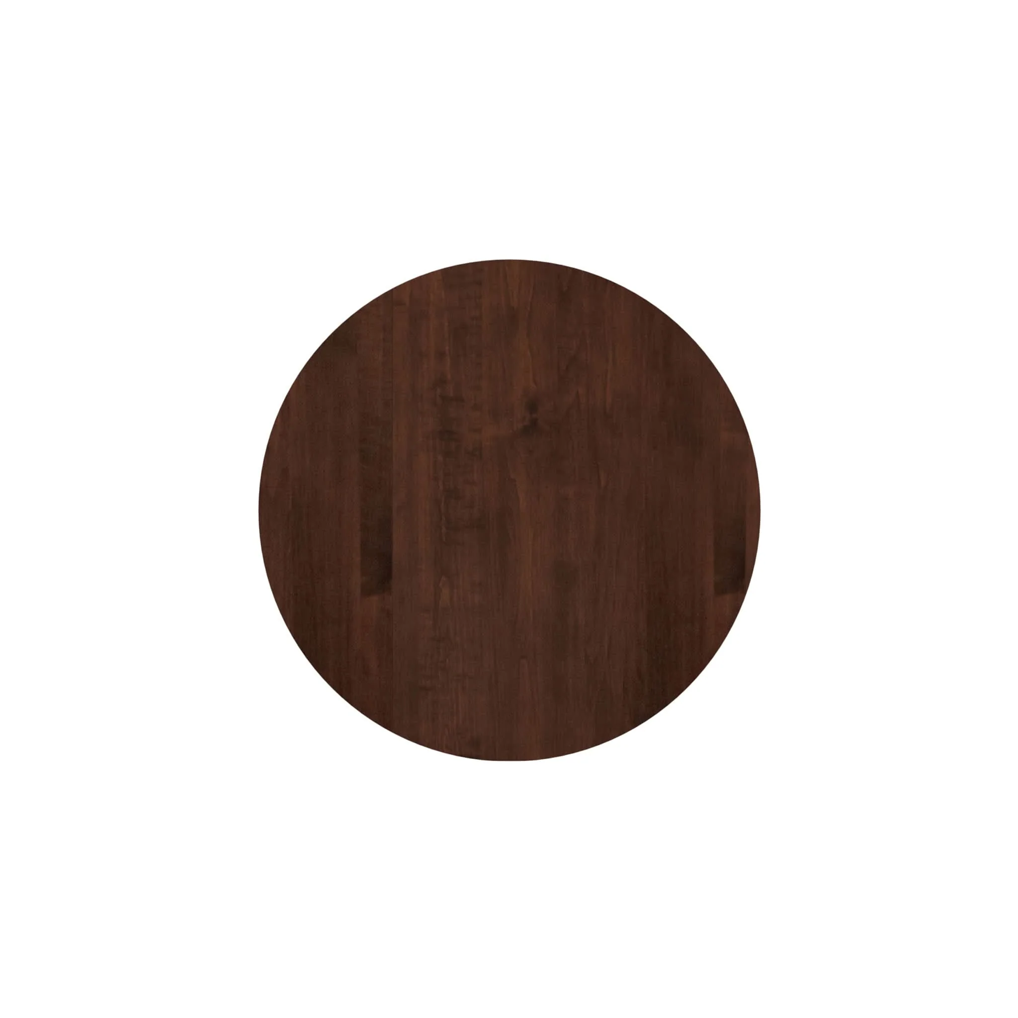 Kandace Round Dining Table - Image 8