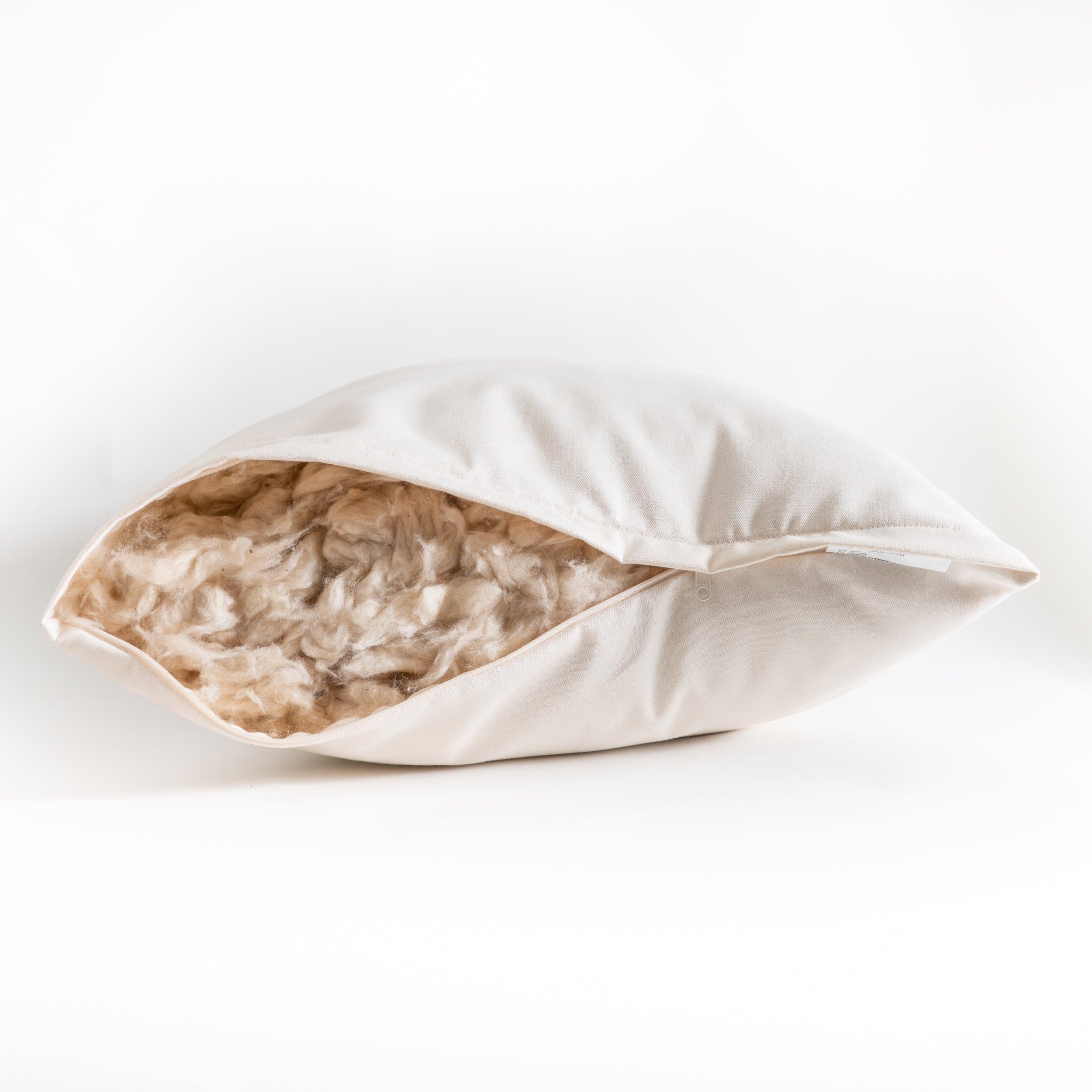 Kapok Pillow - Image 2