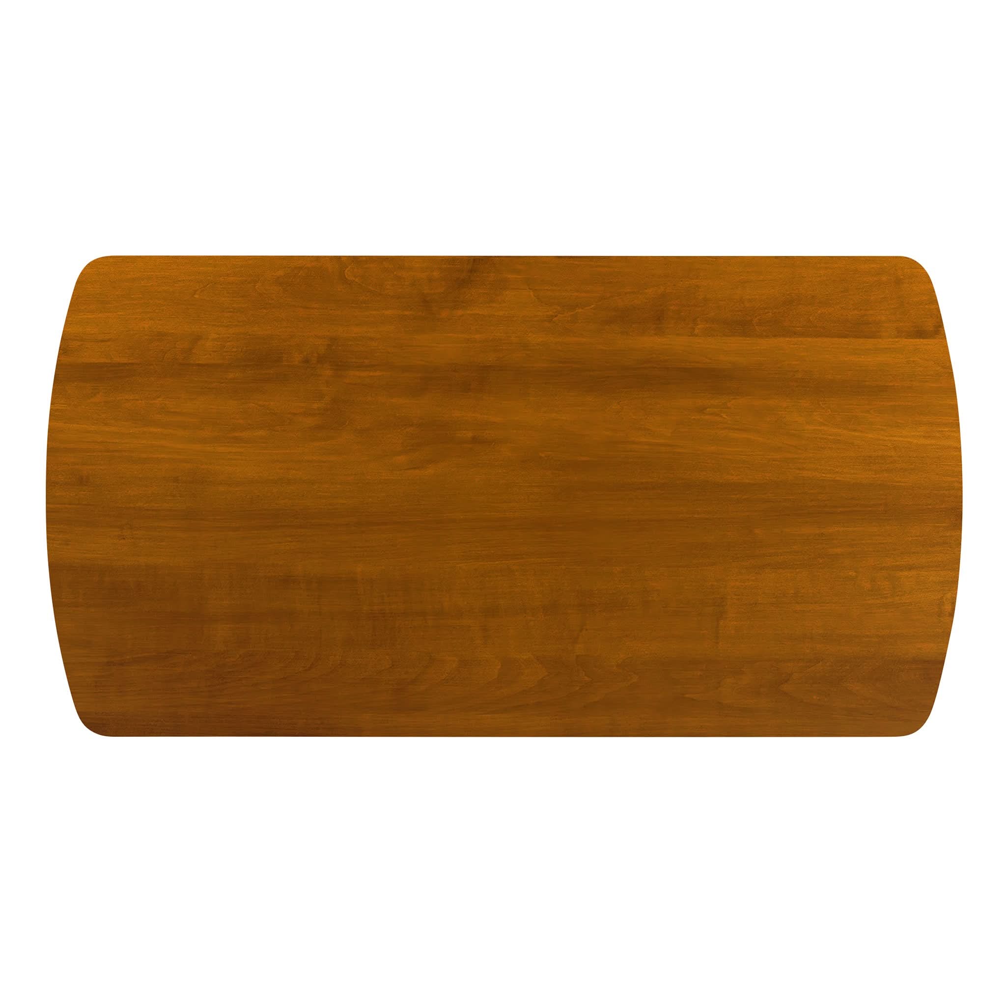 Kaya Soft Rectangle Dining Table - Image 10
