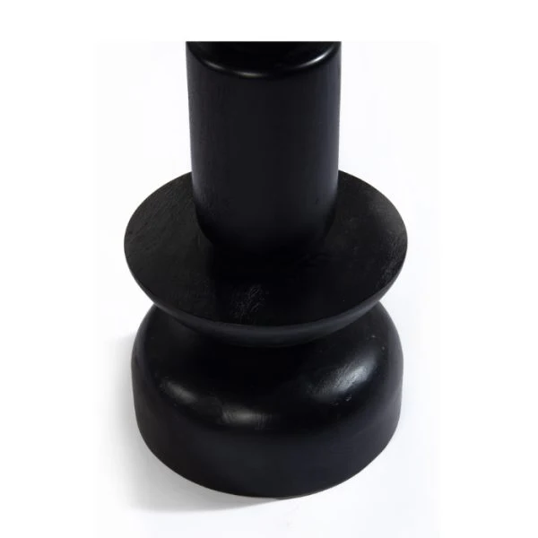 Kebab Bar Stool - Image 3