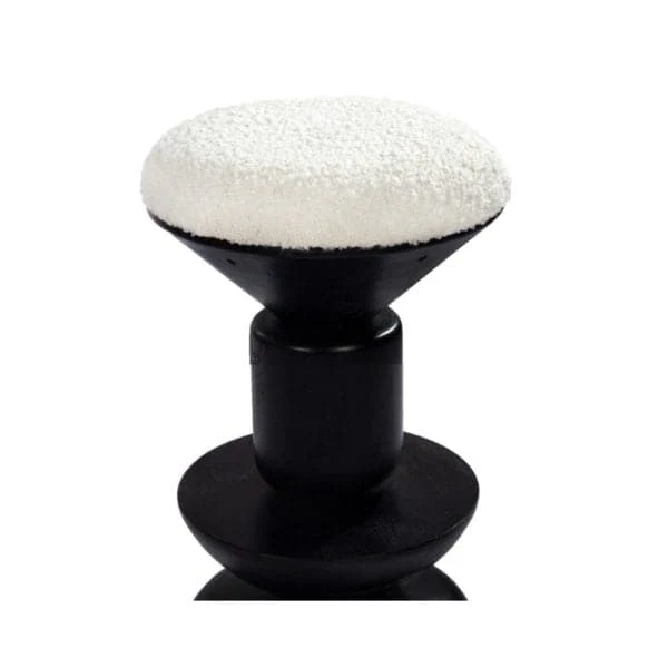 Kebab Counter Stool - Image 2