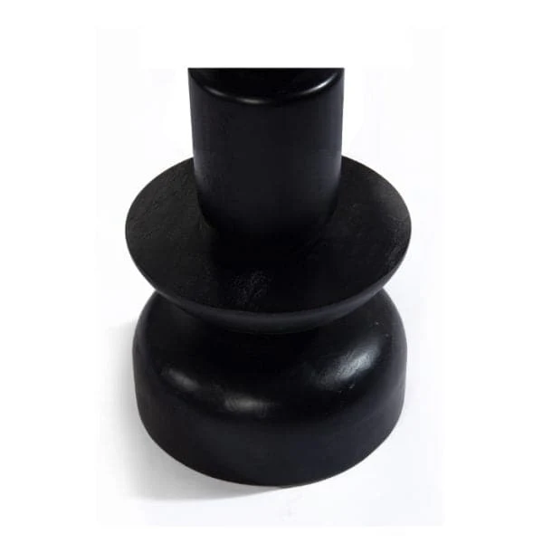 Kebab Counter Stool - Image 5